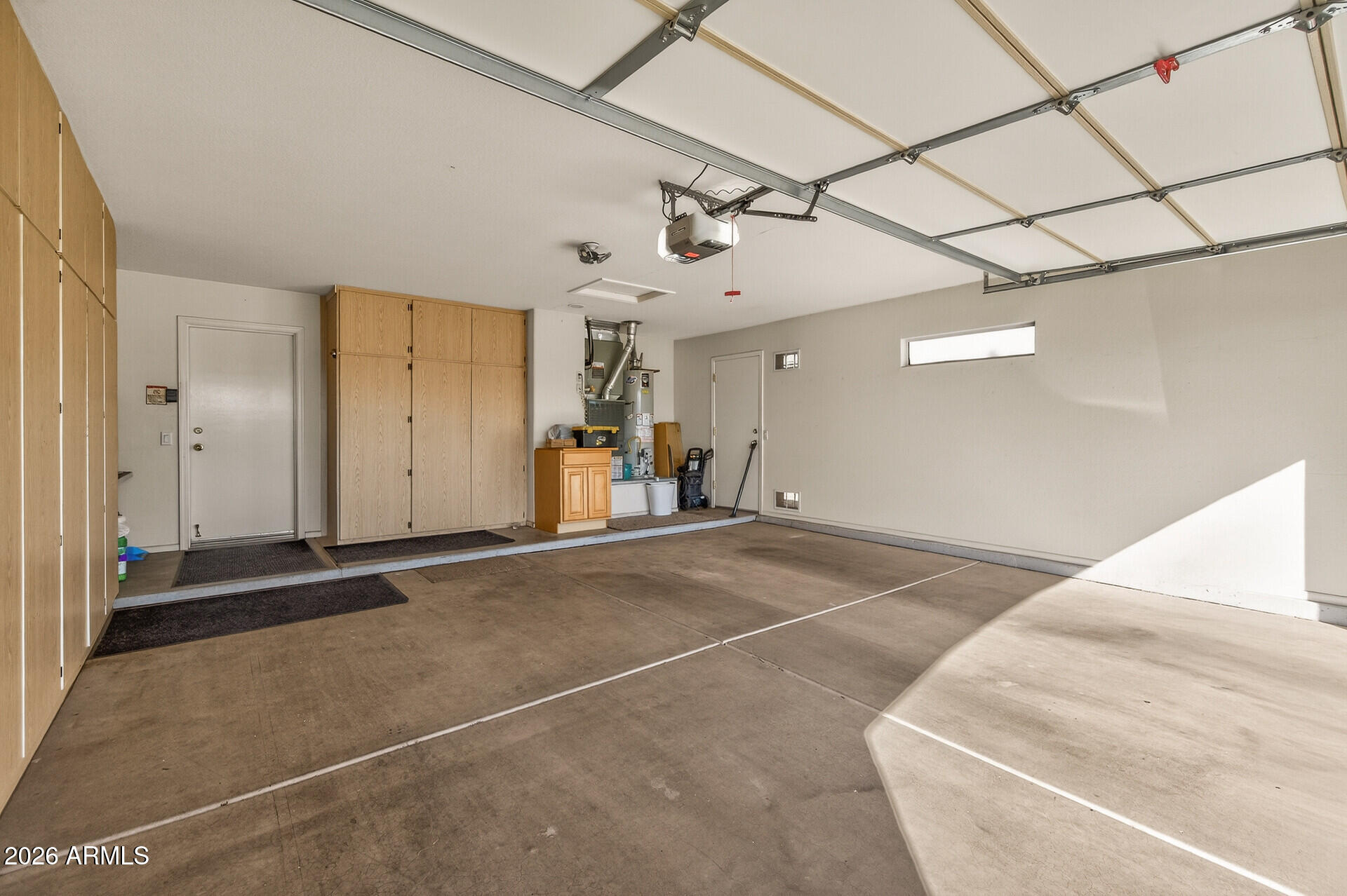 14838 W HORIZON Drive