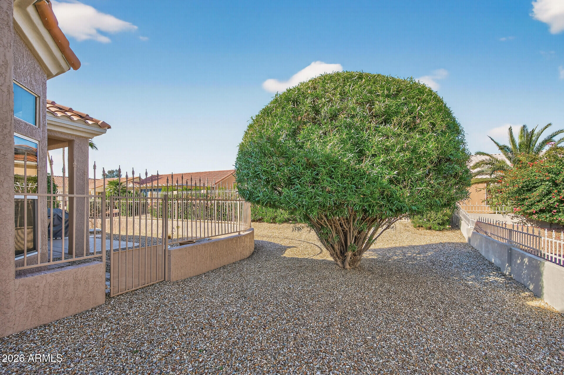 14838 W HORIZON Drive