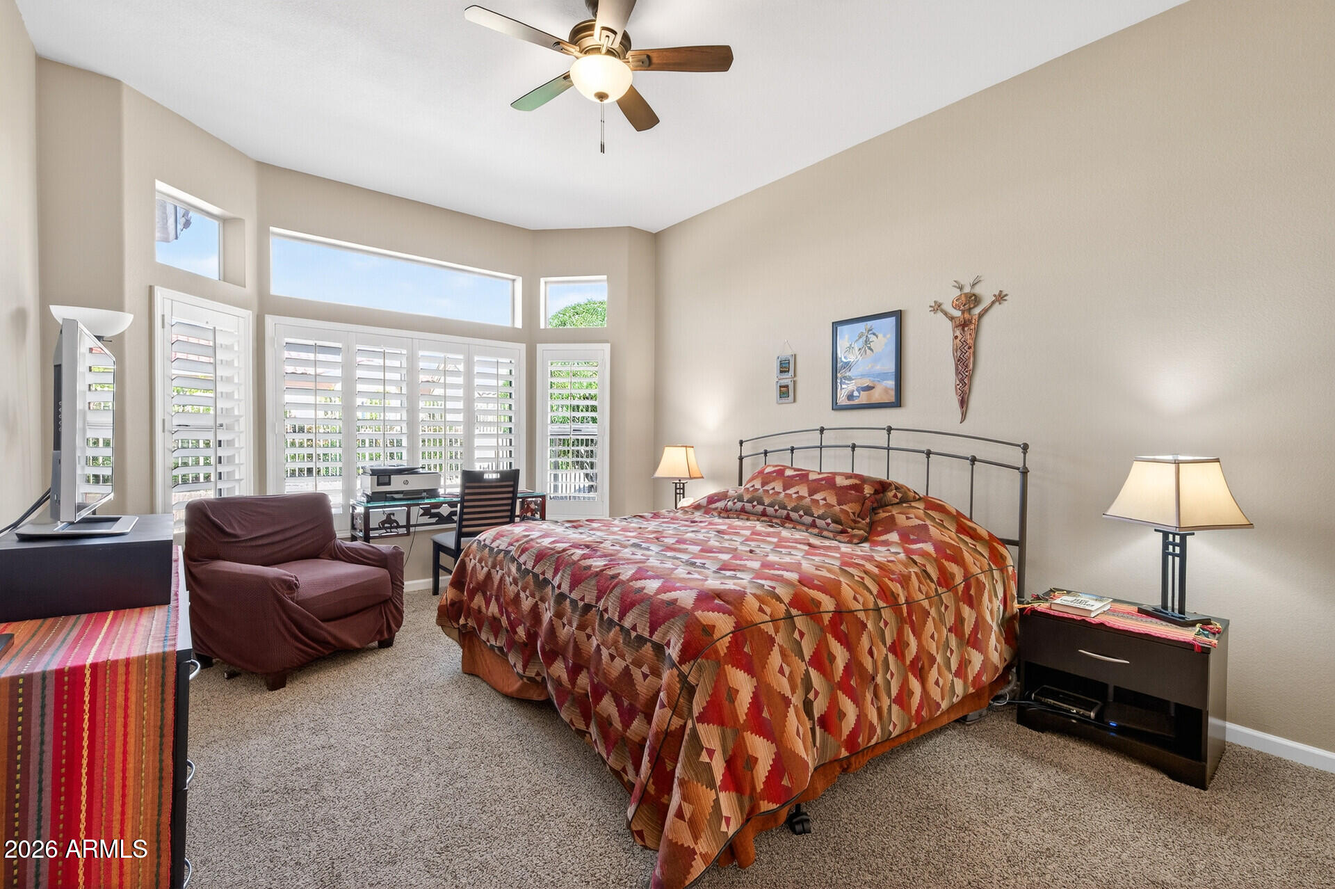 14838 W HORIZON Drive