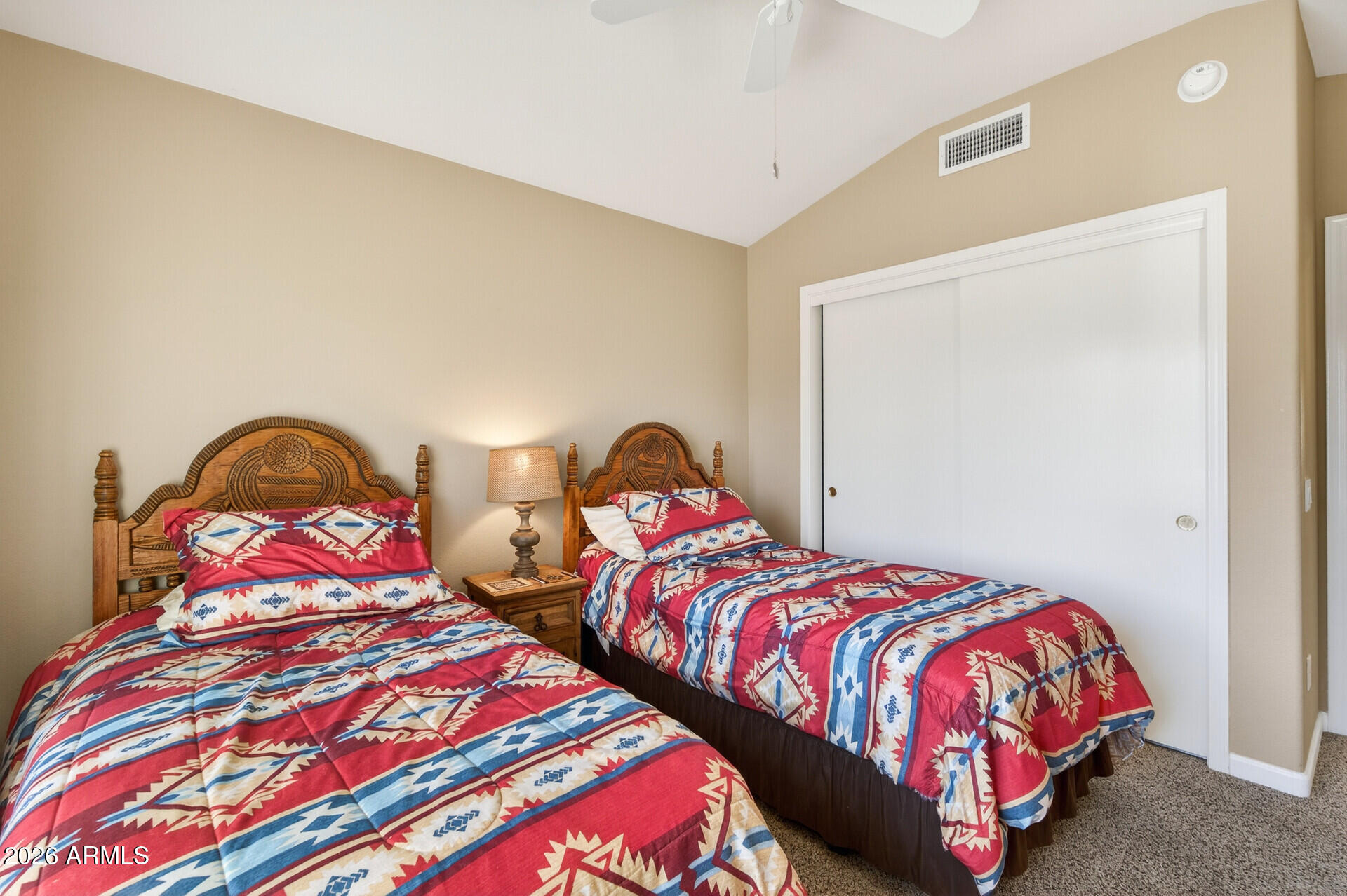 14838 W HORIZON Drive