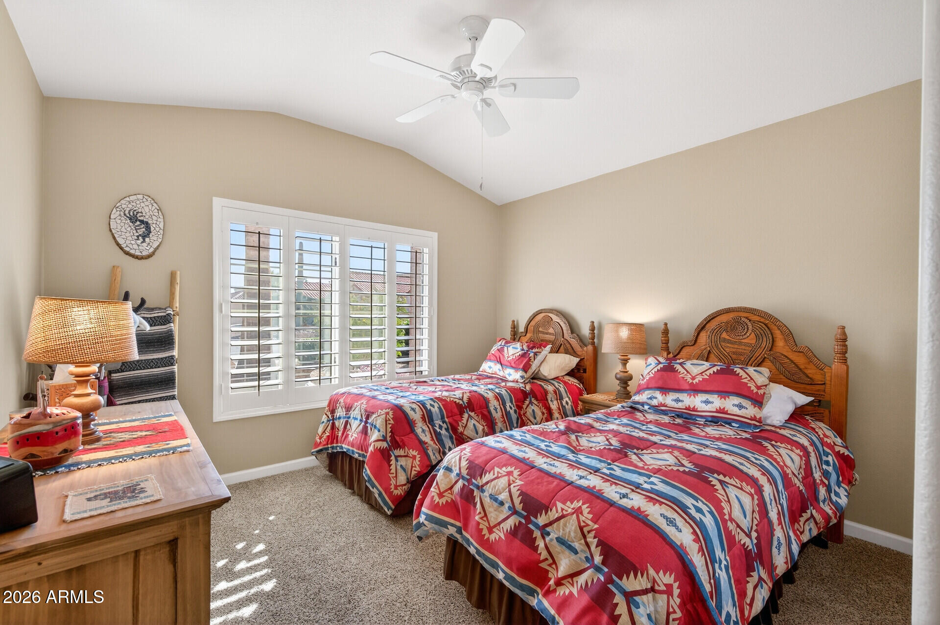 14838 W HORIZON Drive