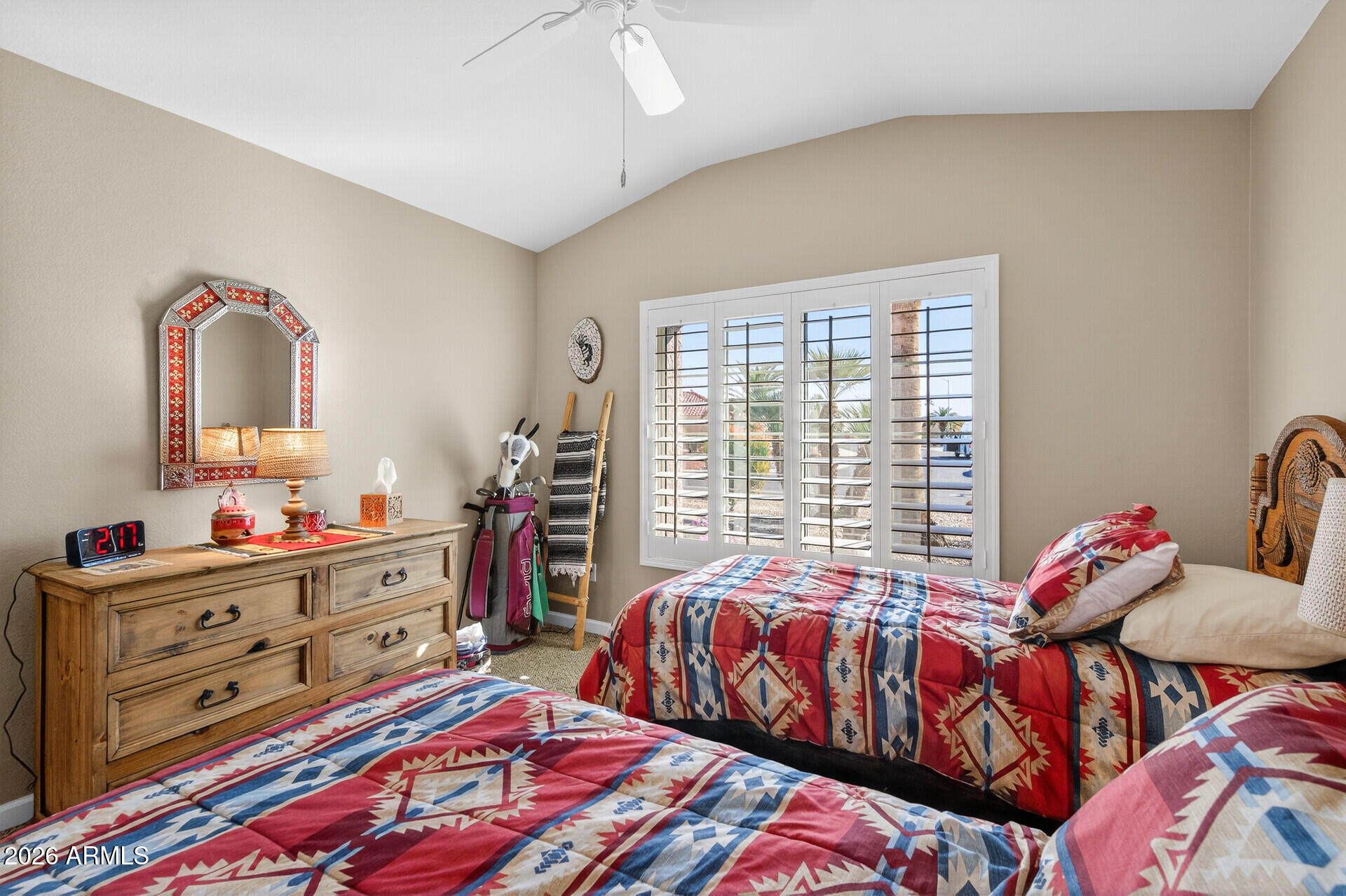 14838 W HORIZON Drive