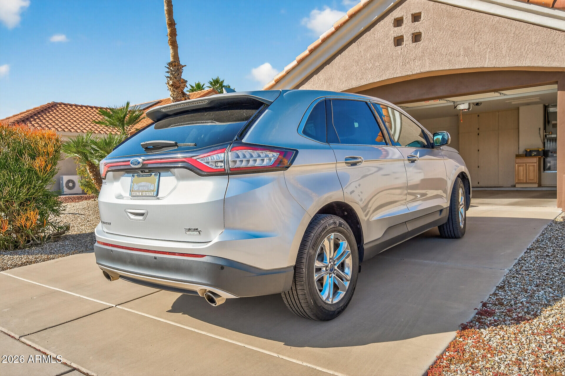 14838 W HORIZON Drive