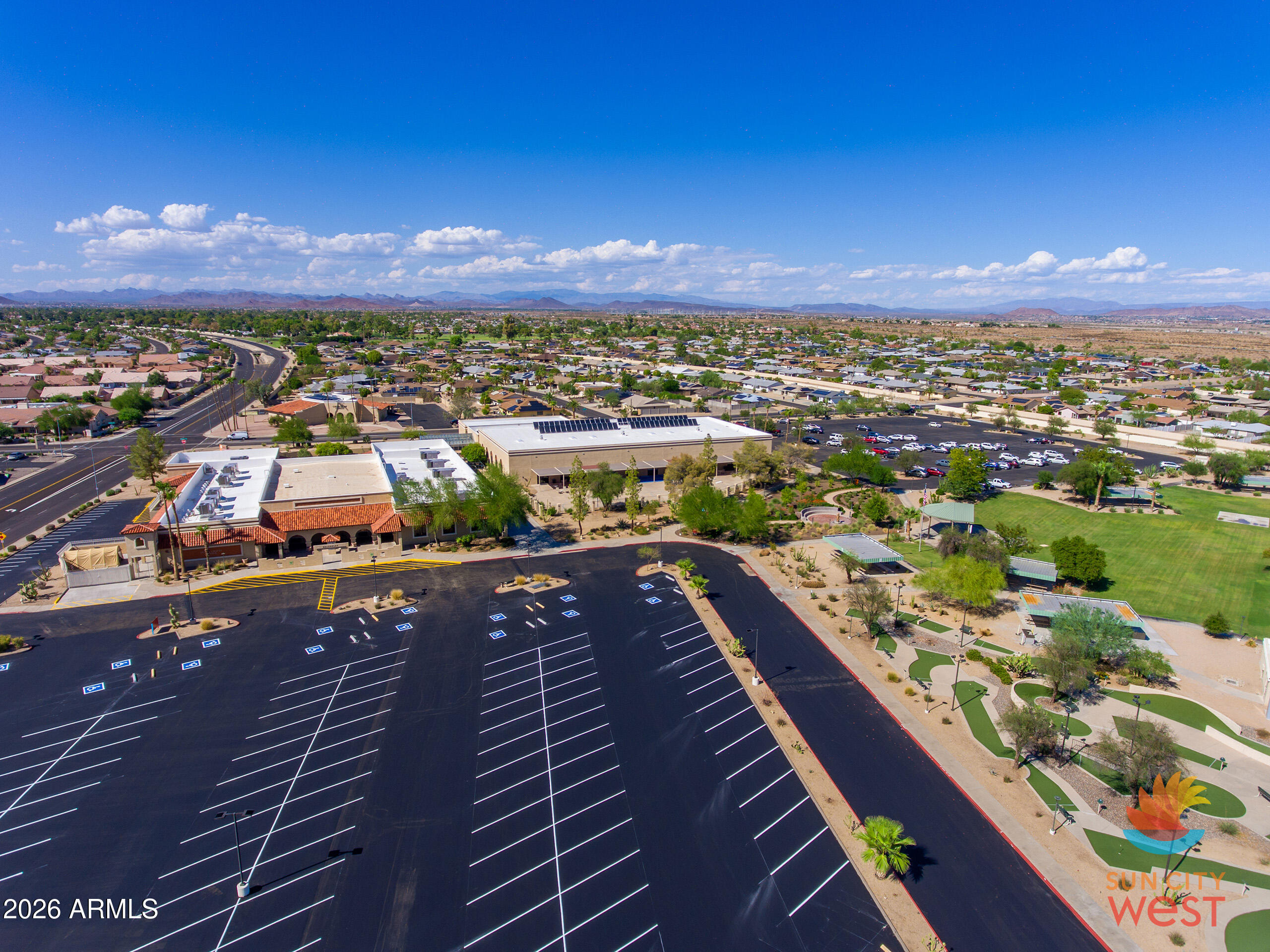 14838 W HORIZON Drive