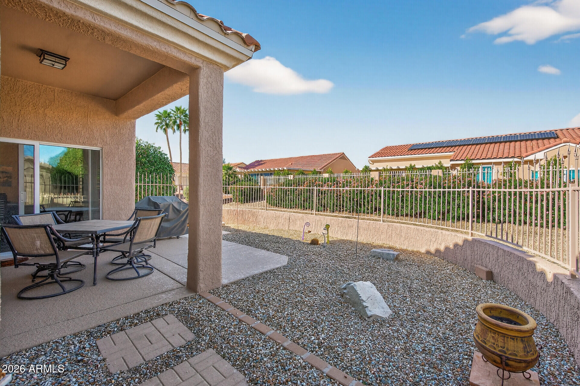 14838 W HORIZON Drive