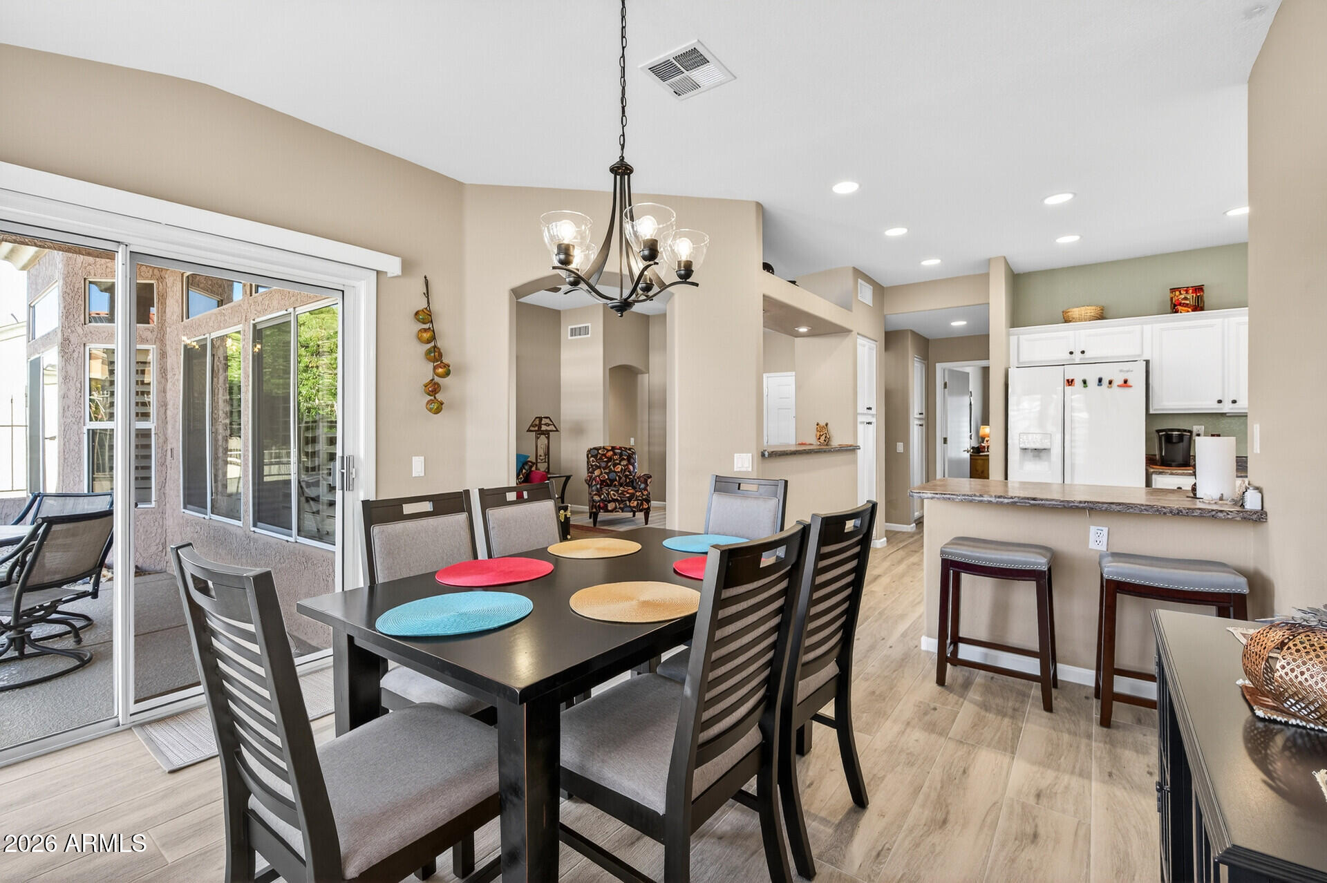 14838 W HORIZON Drive