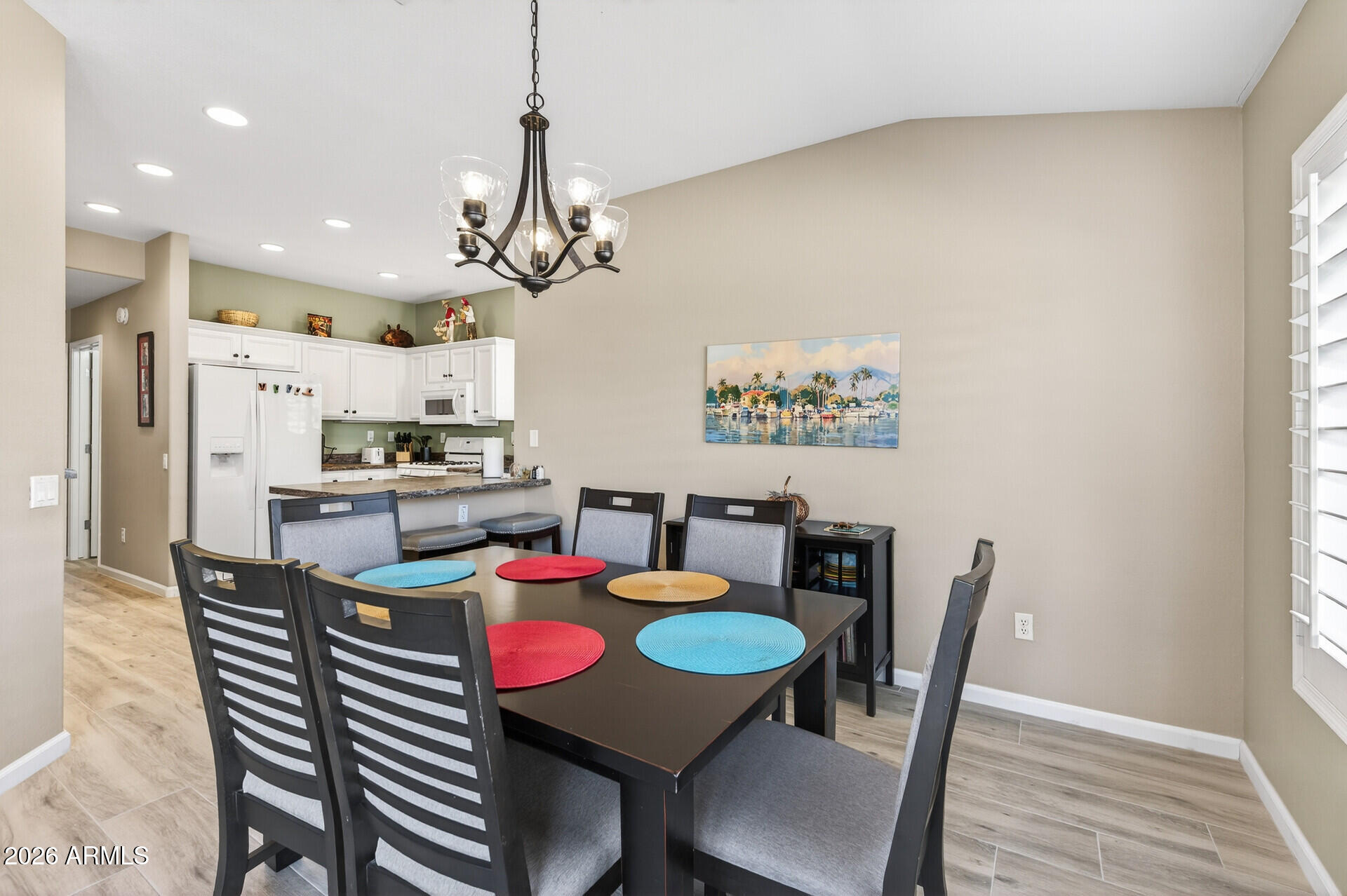 14838 W HORIZON Drive