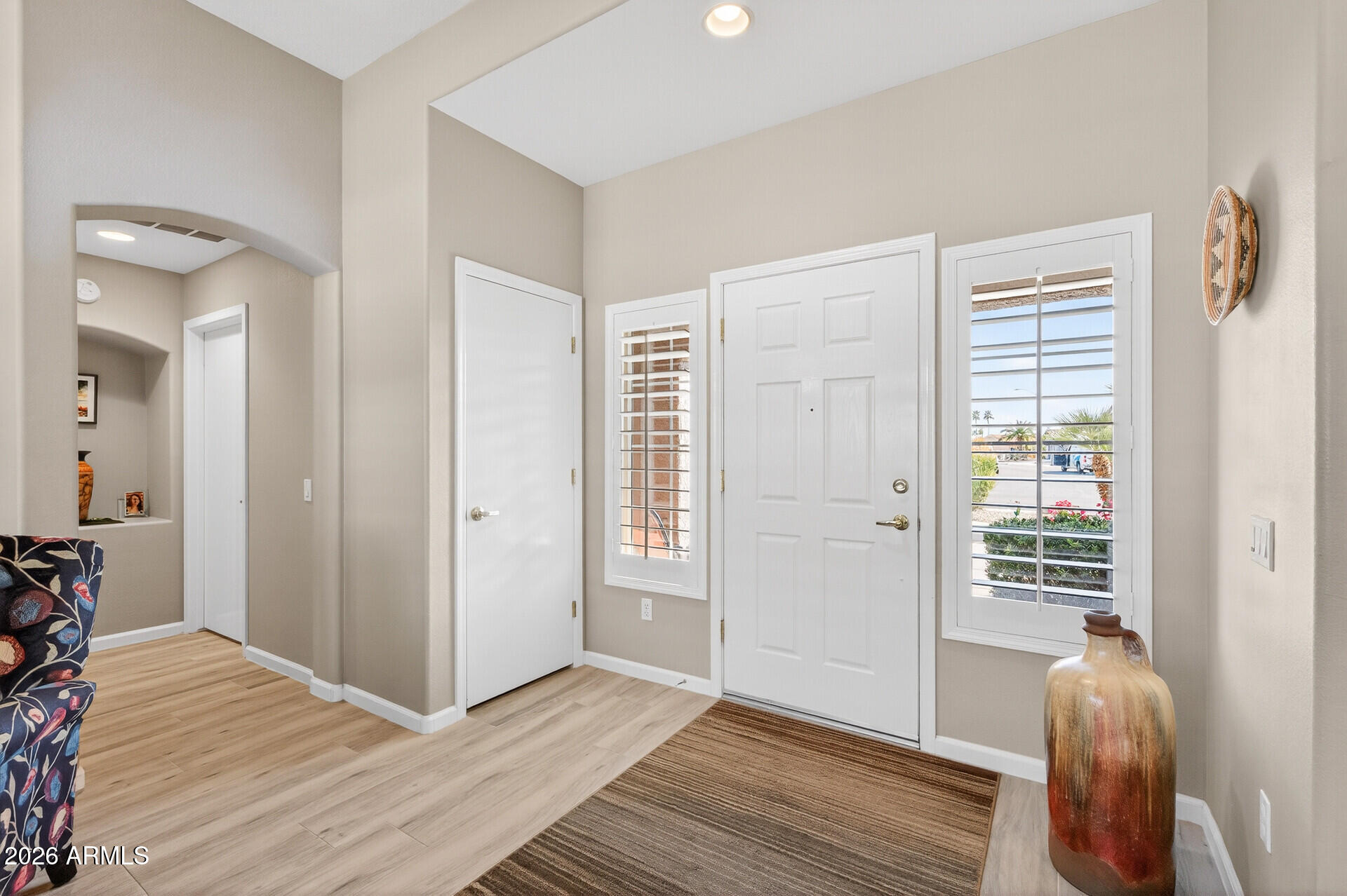 14838 W HORIZON Drive