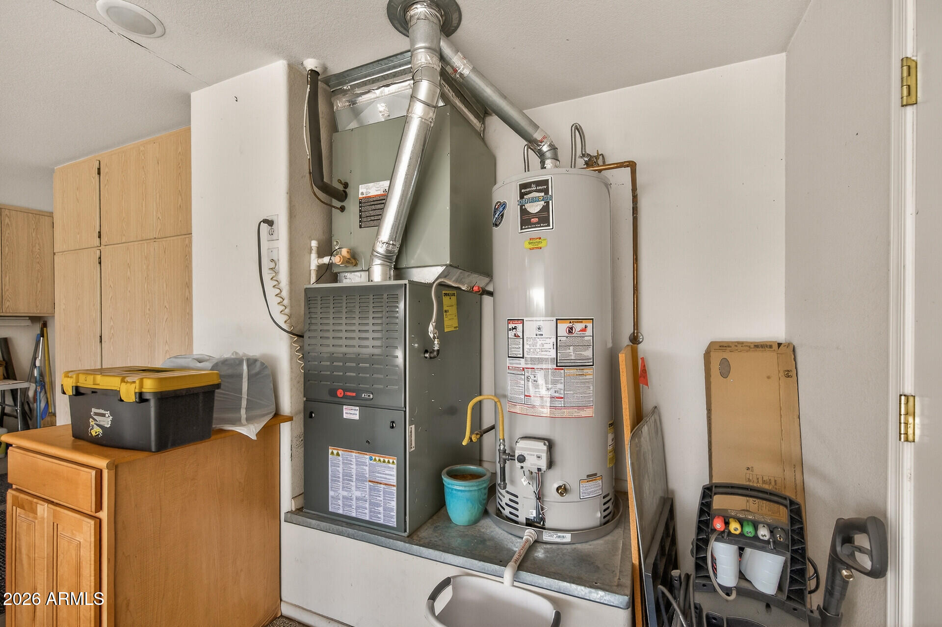 14838 W HORIZON Drive