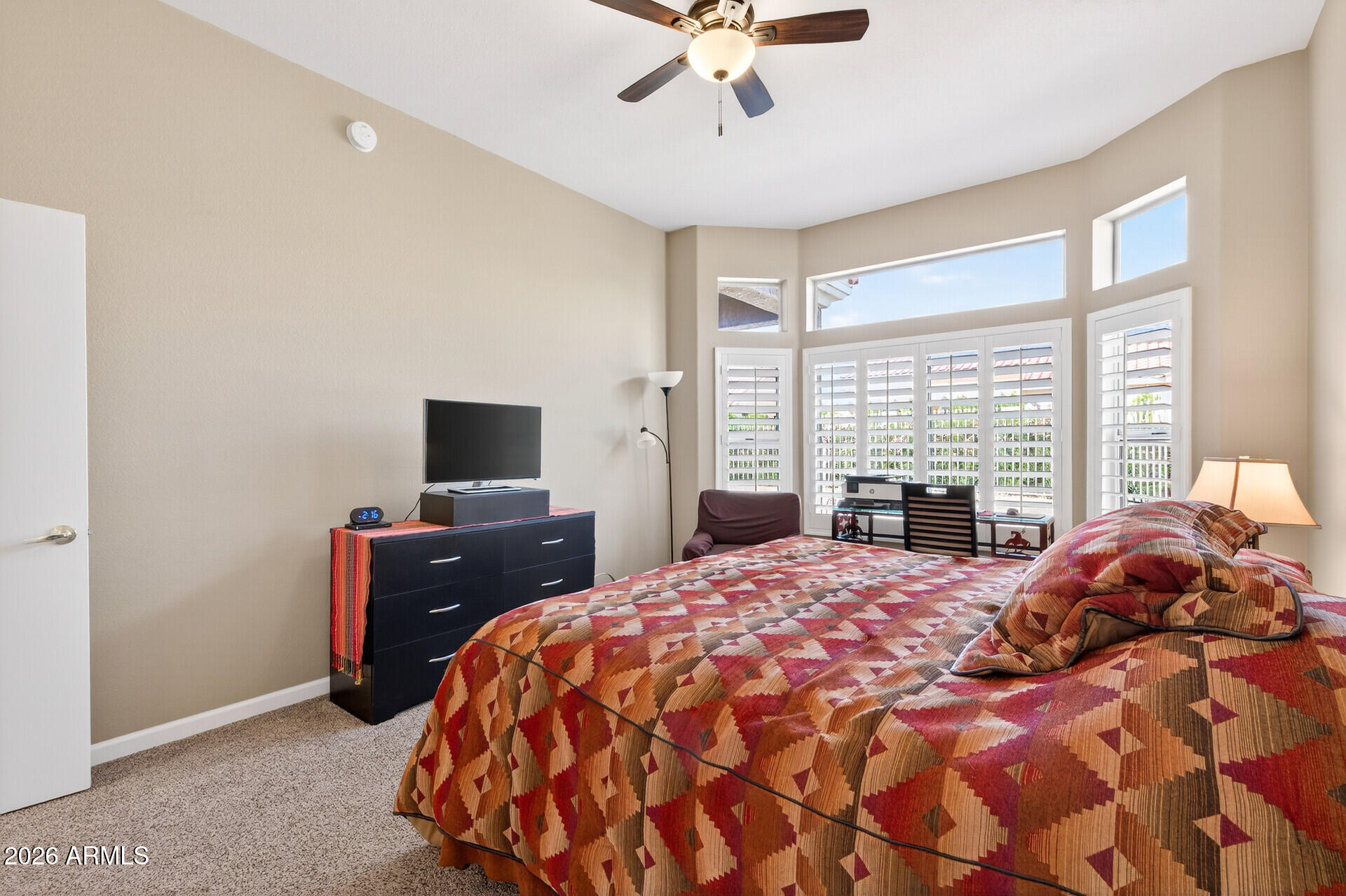 14838 W HORIZON Drive