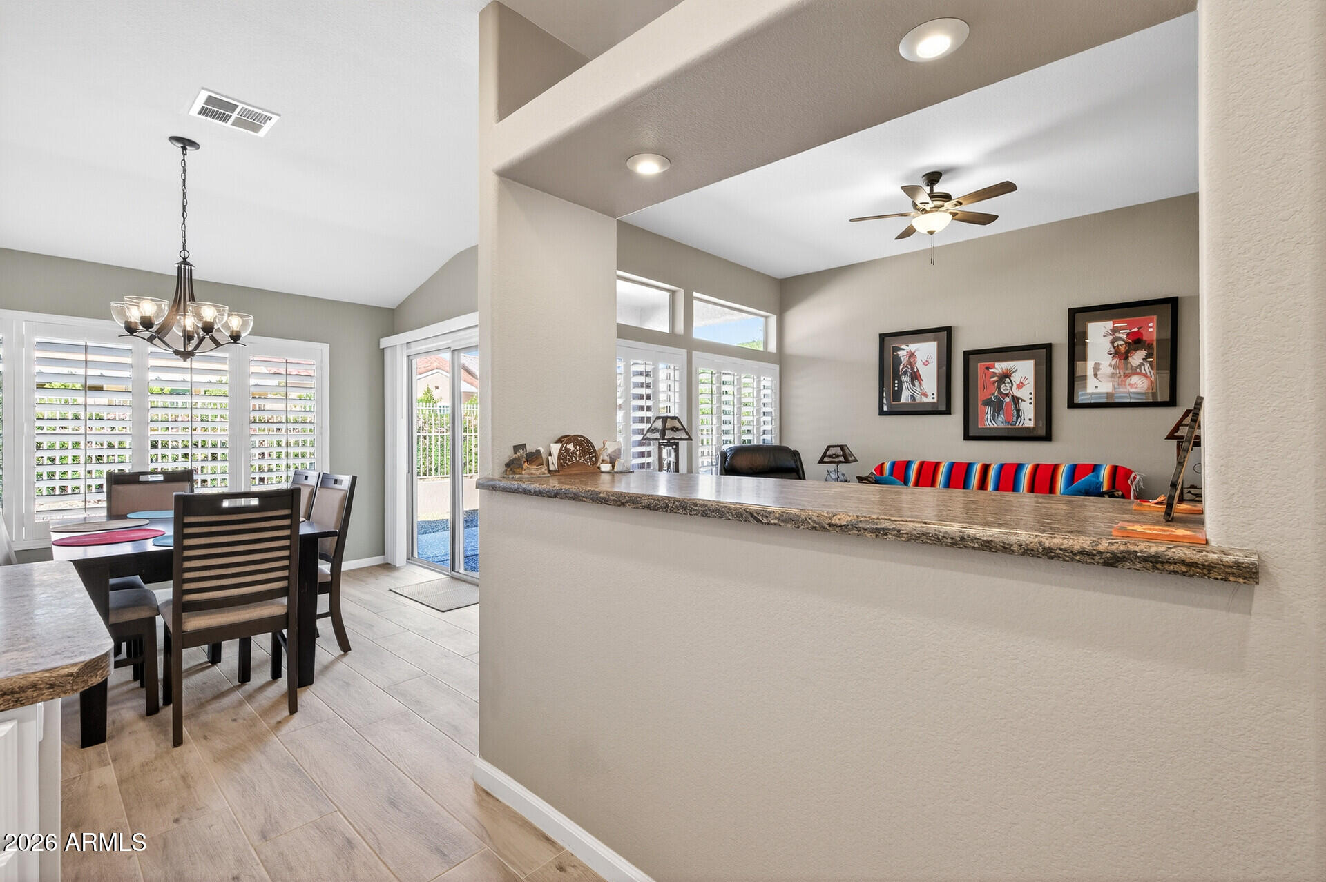 14838 W HORIZON Drive