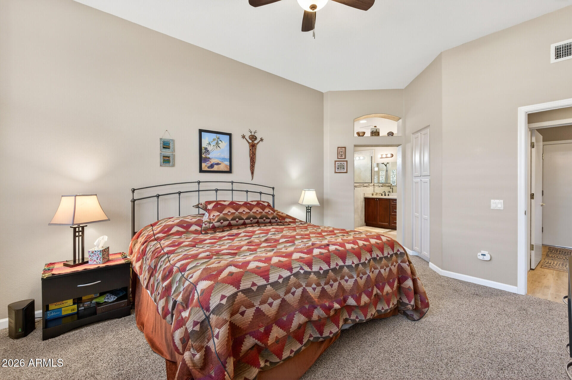 14838 W HORIZON Drive