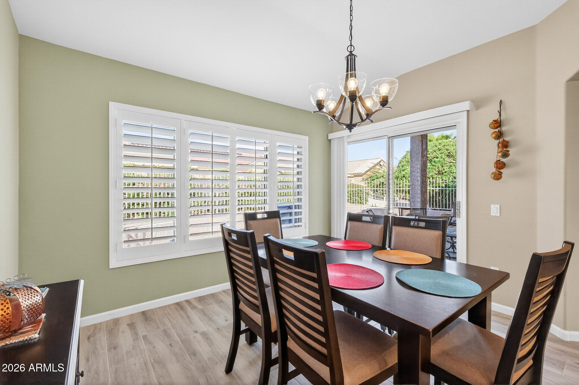 14838 W HORIZON Drive