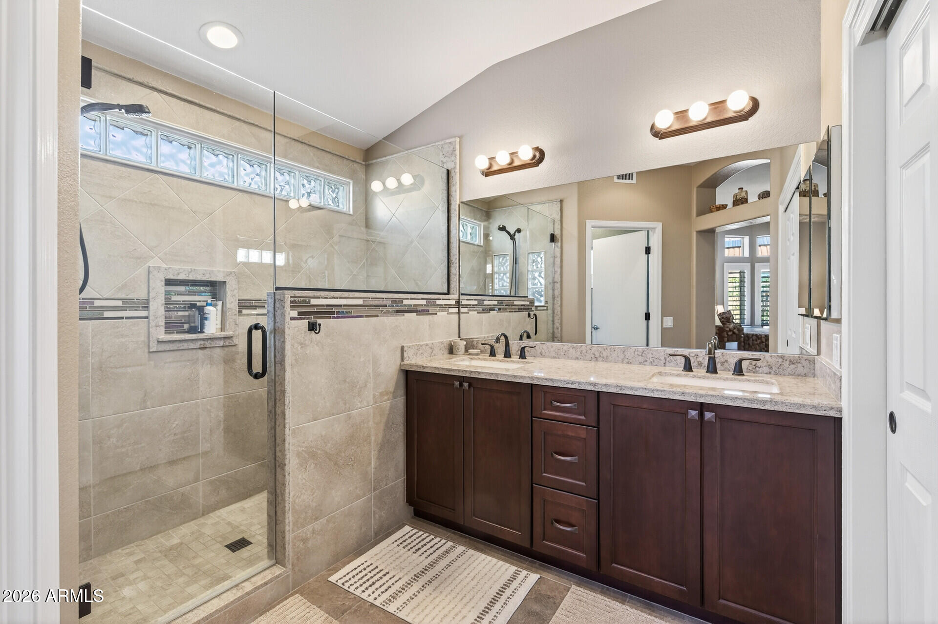 14838 W HORIZON Drive