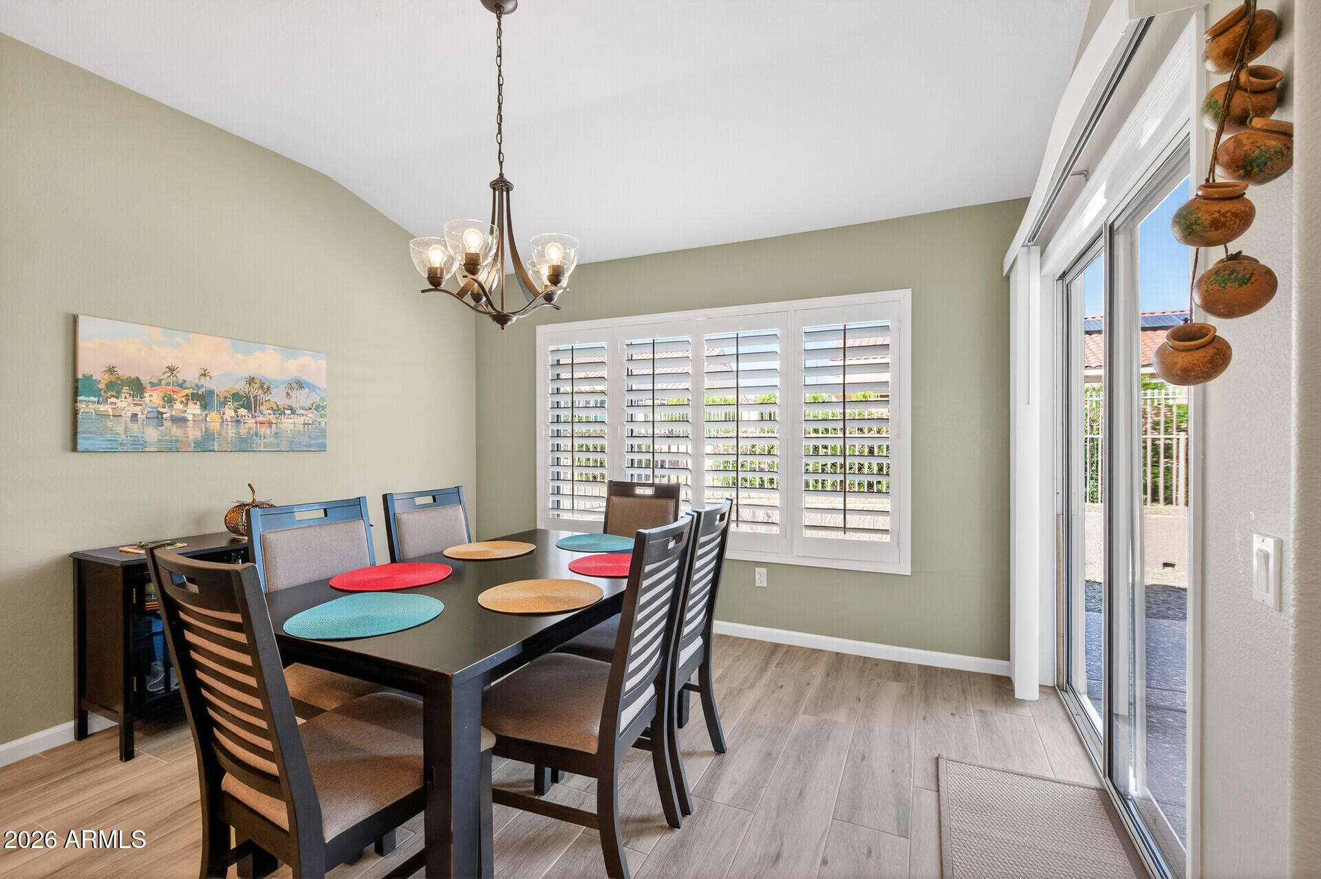 14838 W HORIZON Drive