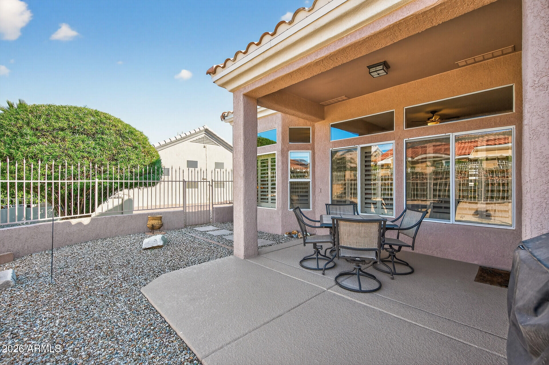 14838 W HORIZON Drive