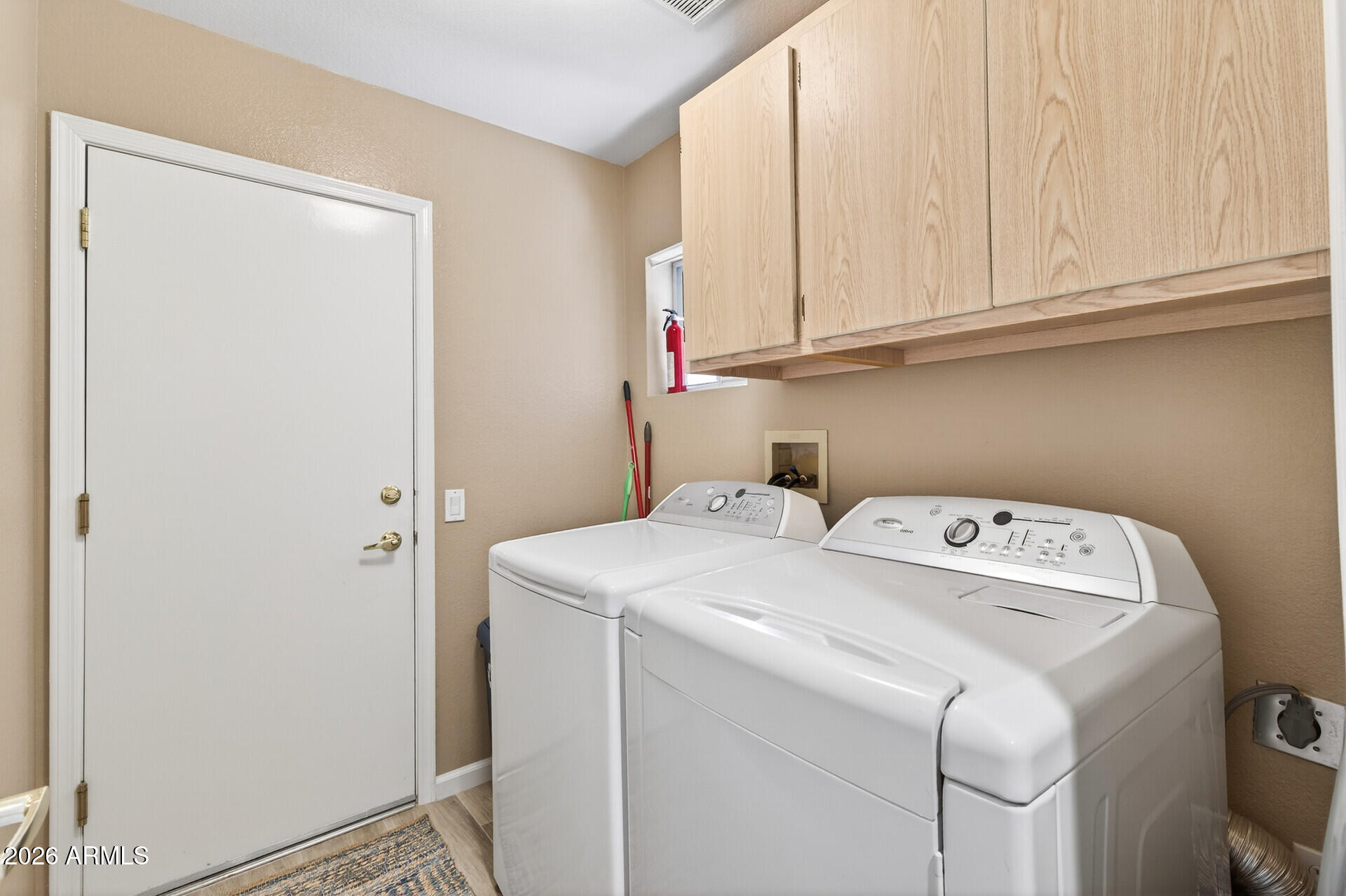 14838 W HORIZON Drive