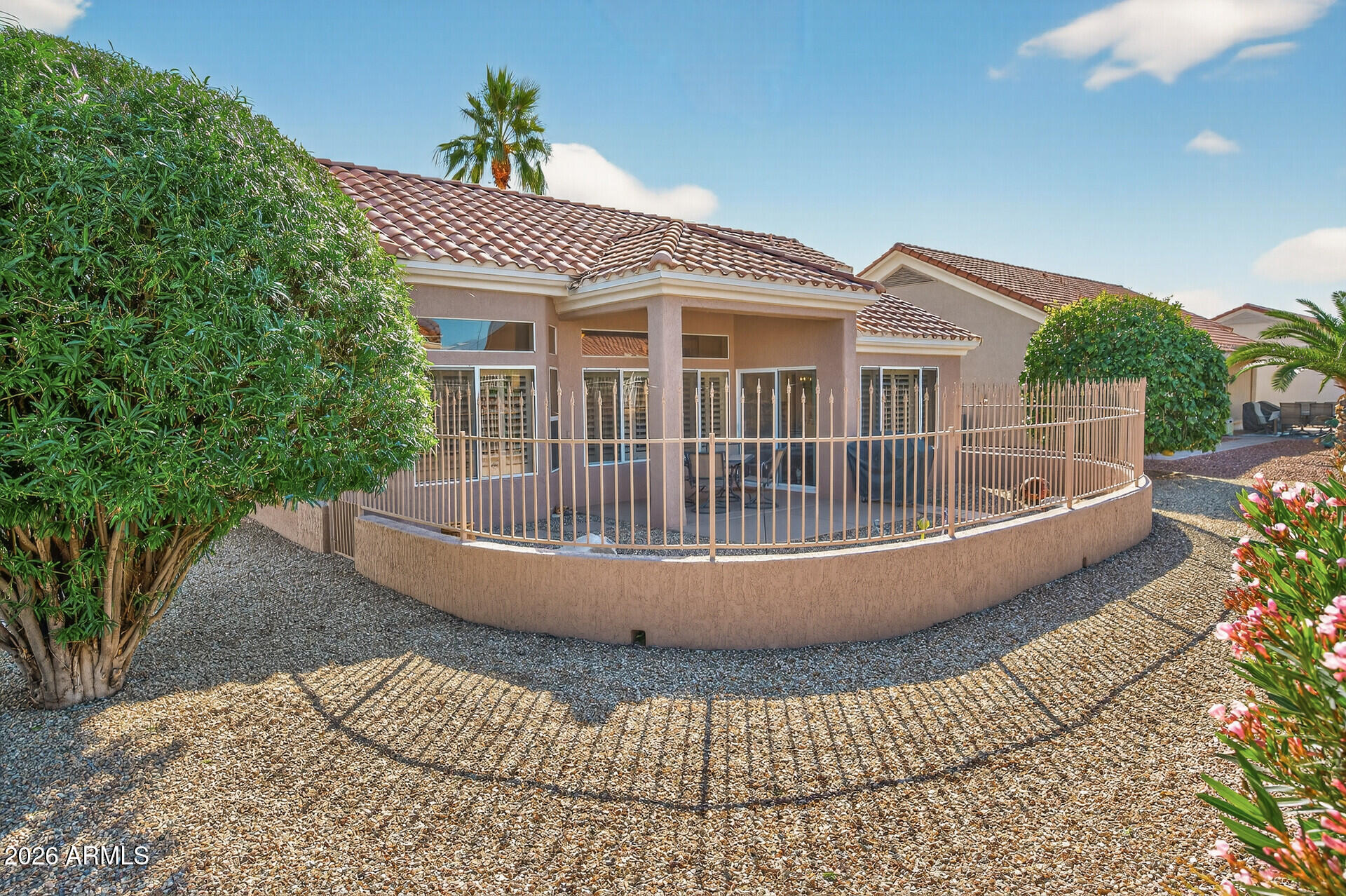 14838 W HORIZON Drive