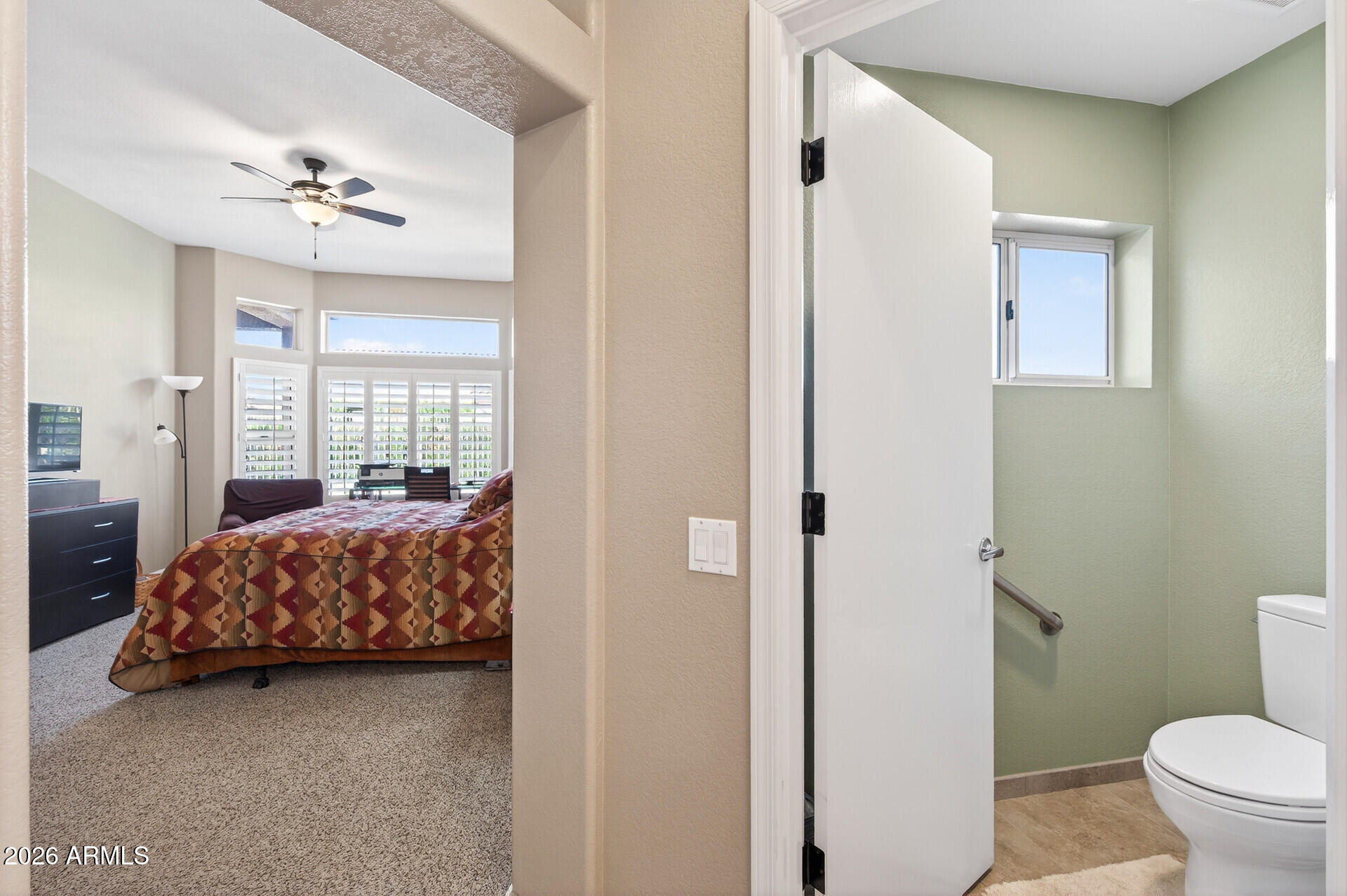 14838 W HORIZON Drive