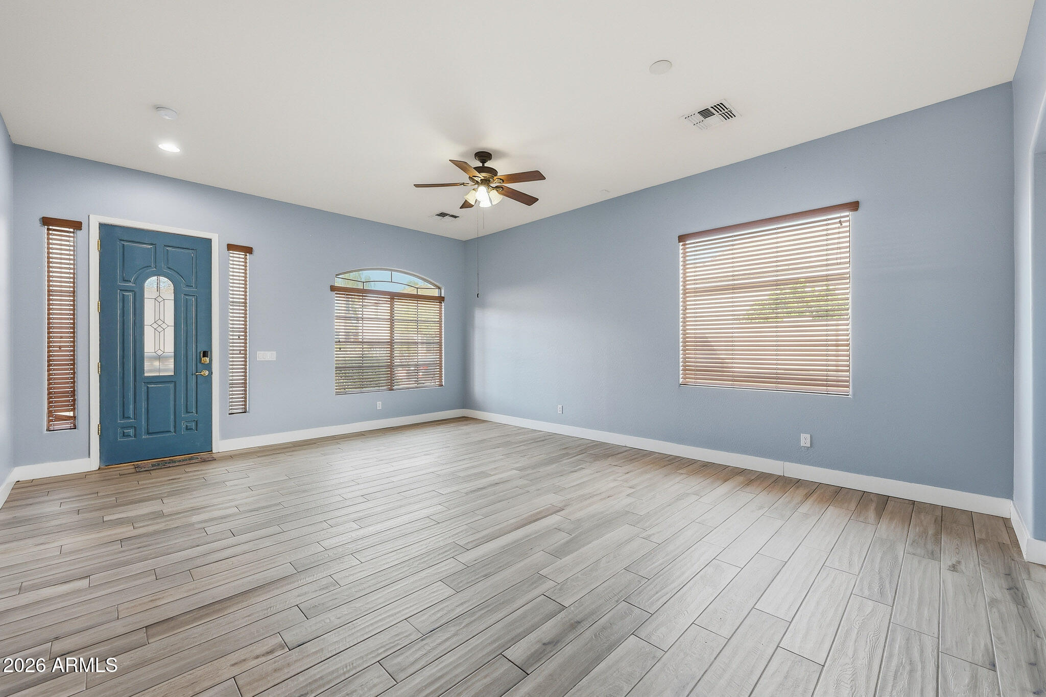 43423 W VENTURE Road