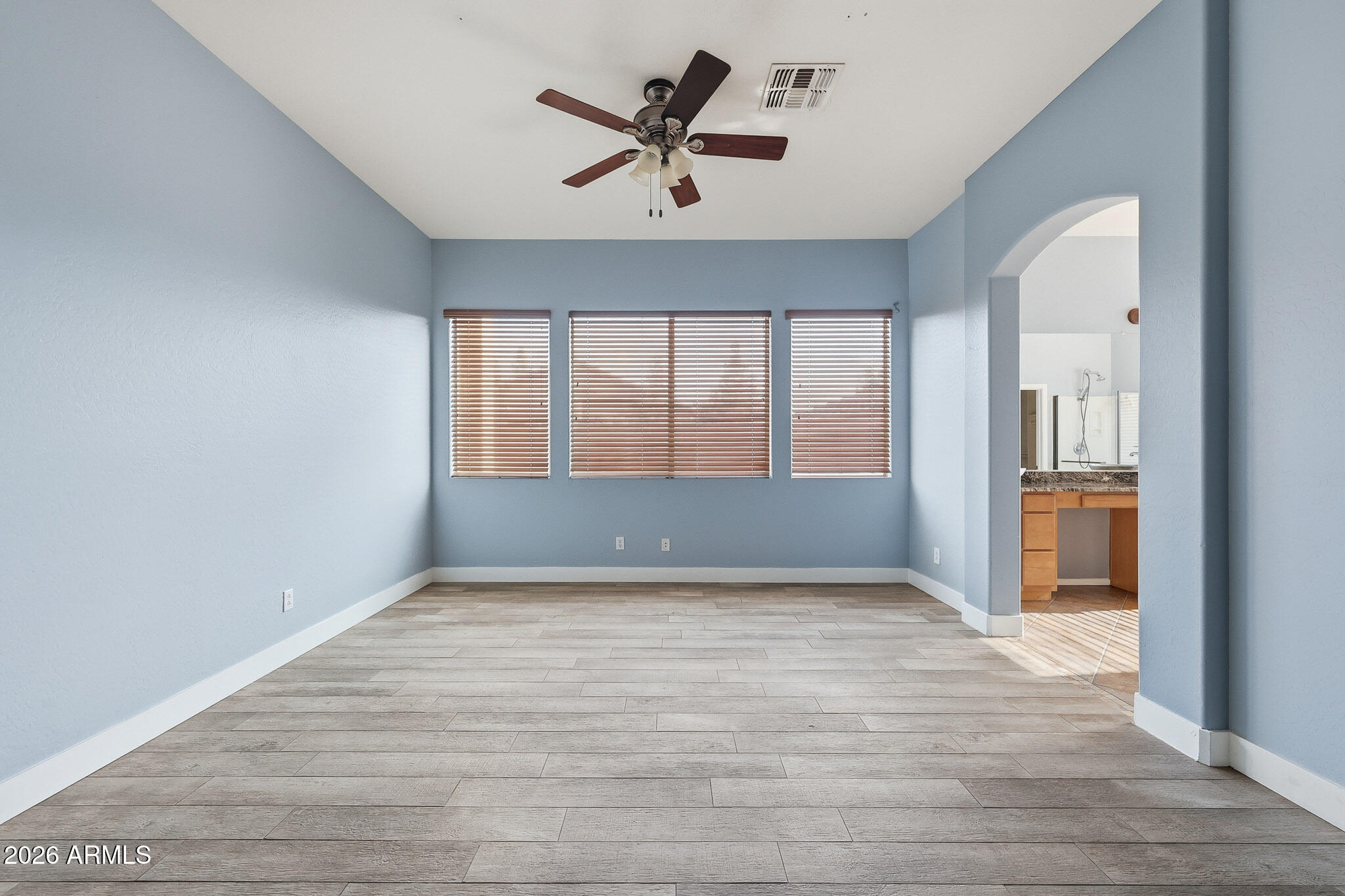 43423 W VENTURE Road