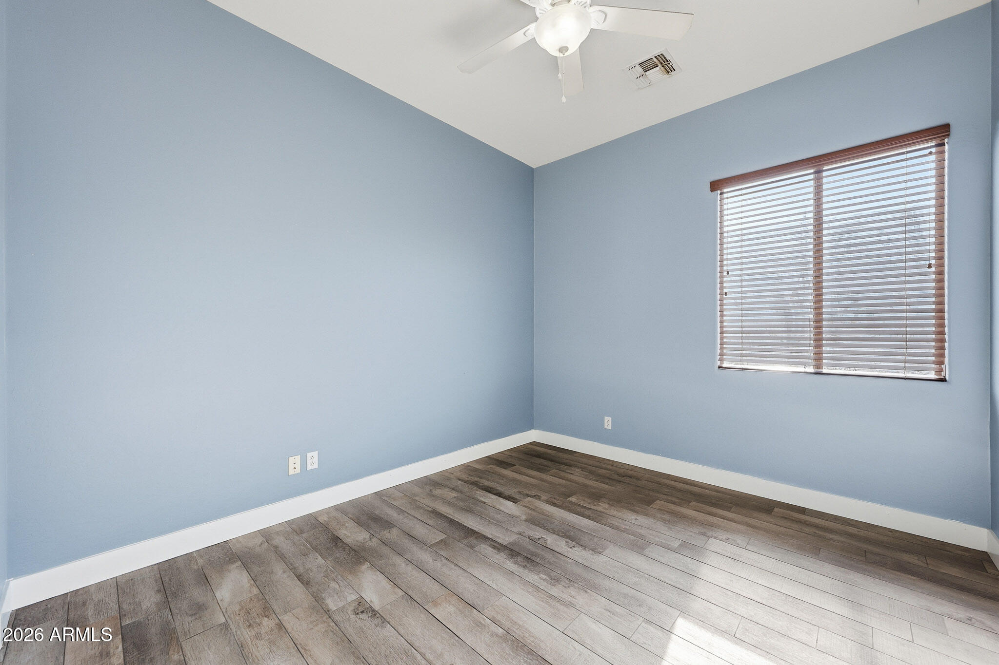 43423 W VENTURE Road