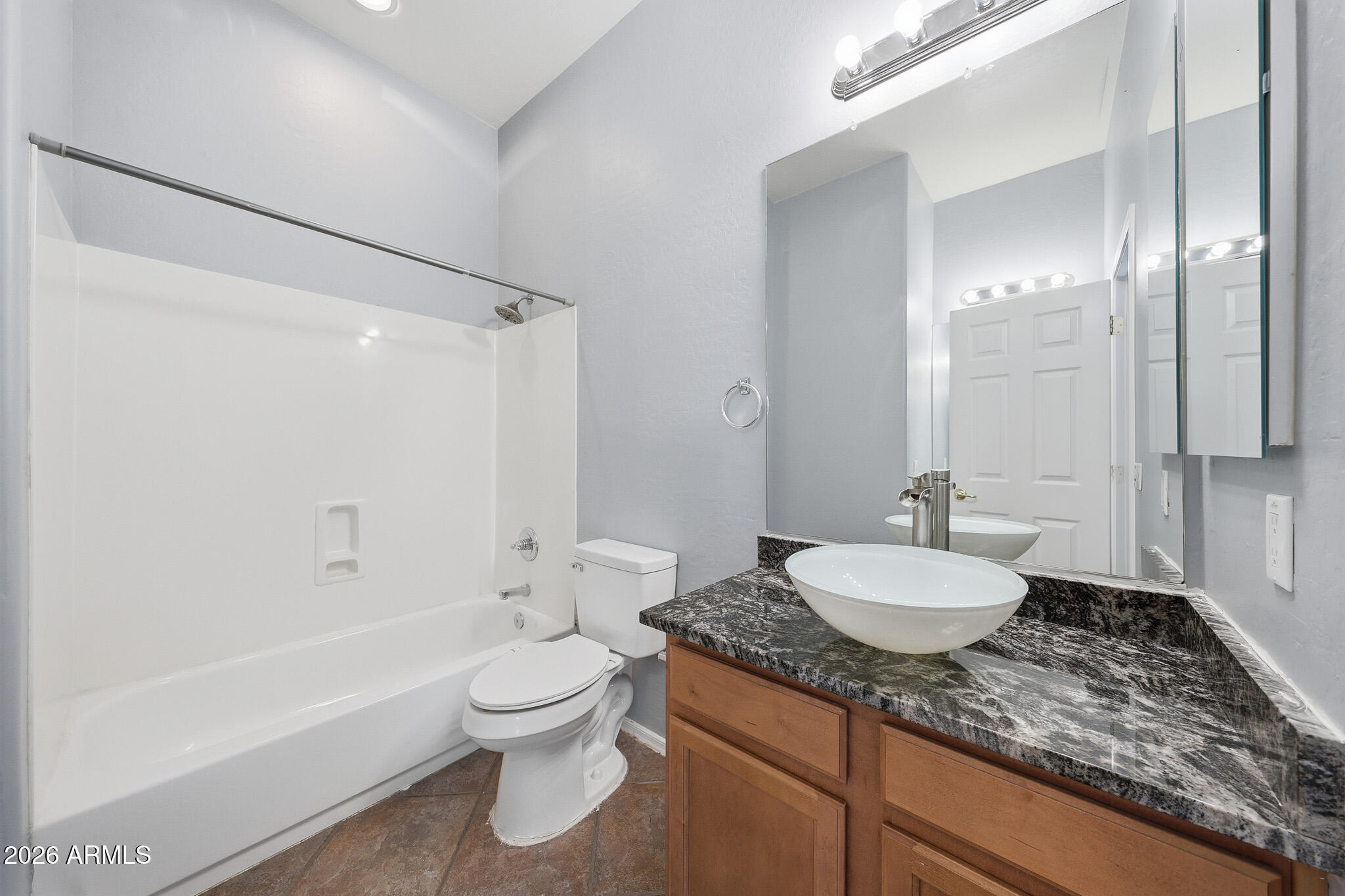 43423 W VENTURE Road