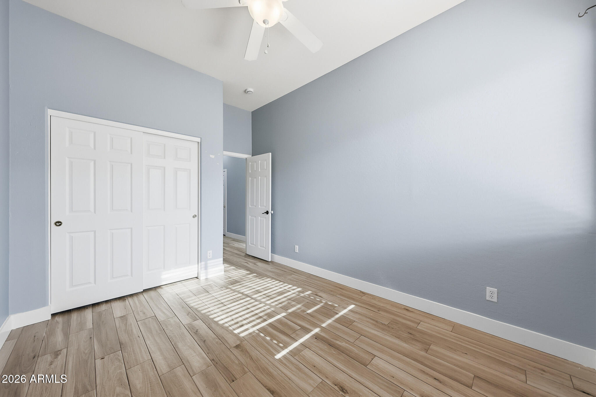 43423 W VENTURE Road