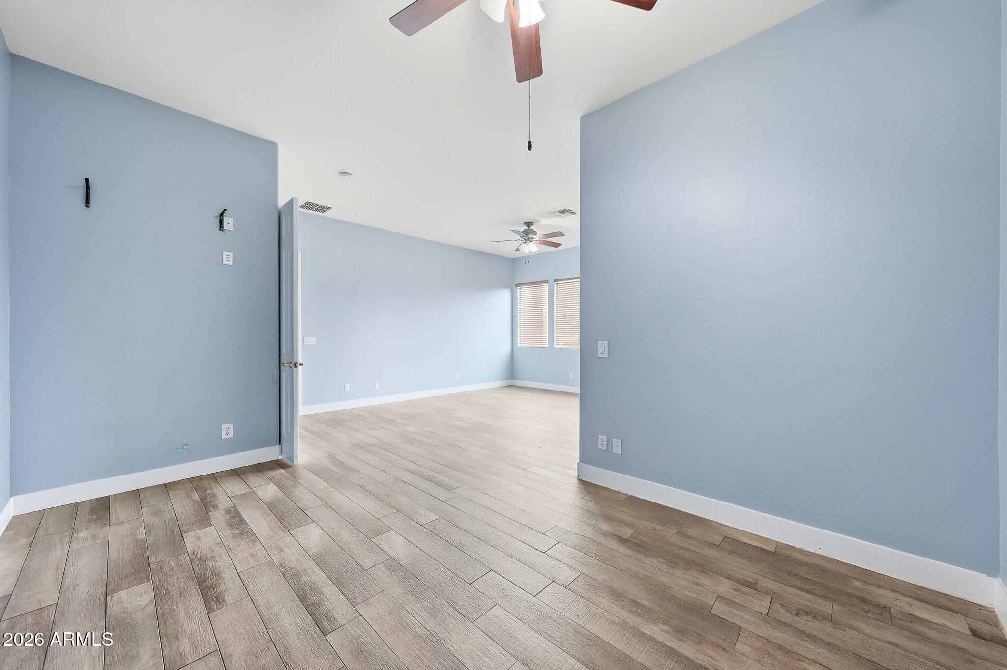 43423 W VENTURE Road