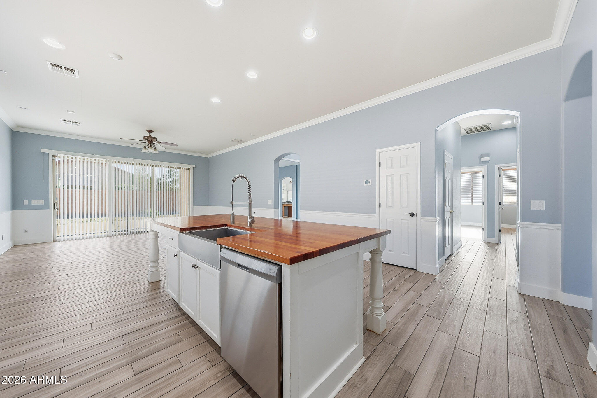 43423 W VENTURE Road