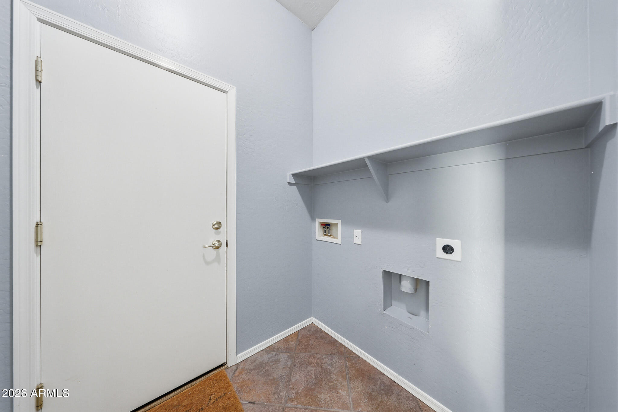 43423 W VENTURE Road