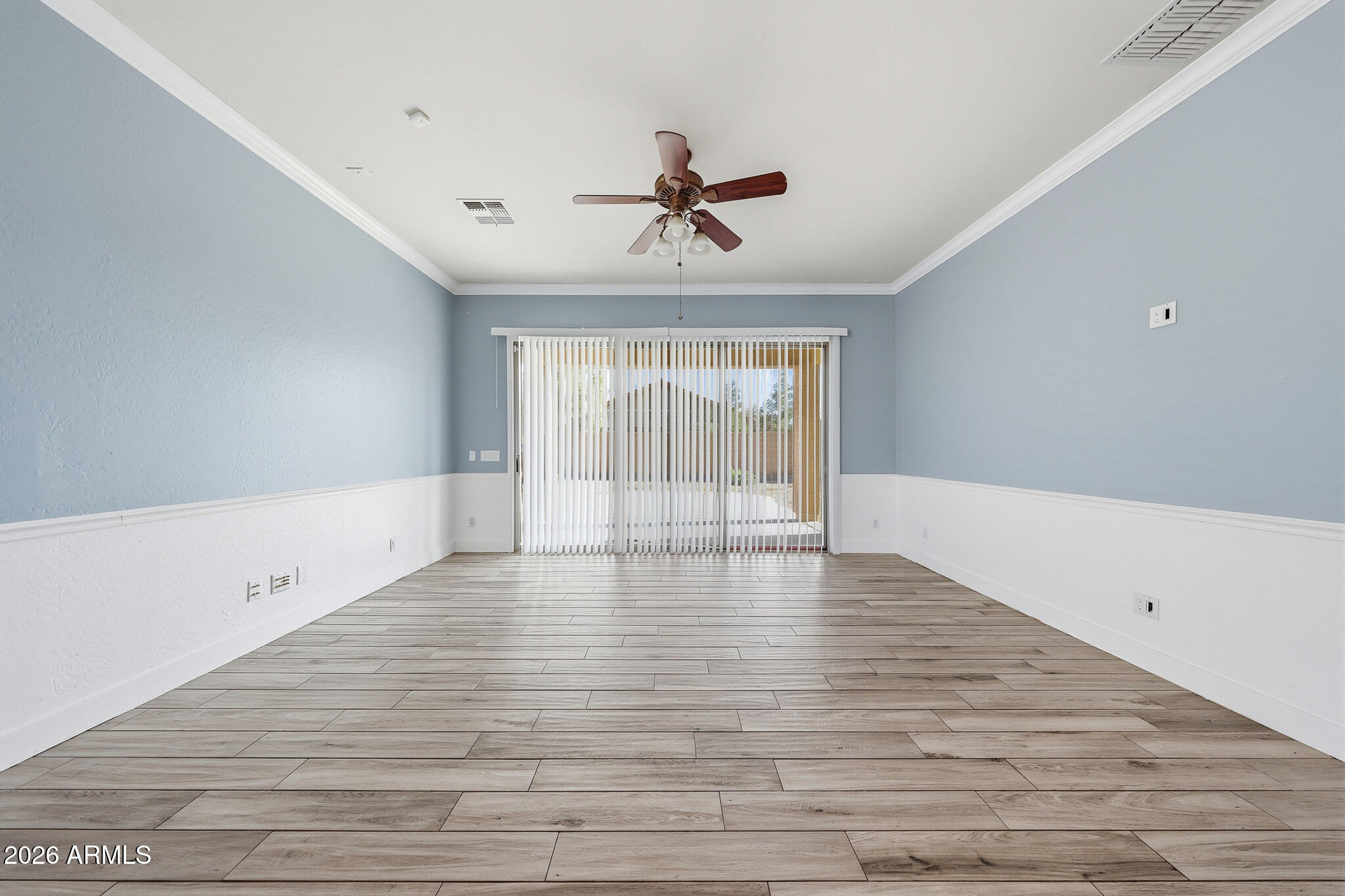 43423 W VENTURE Road