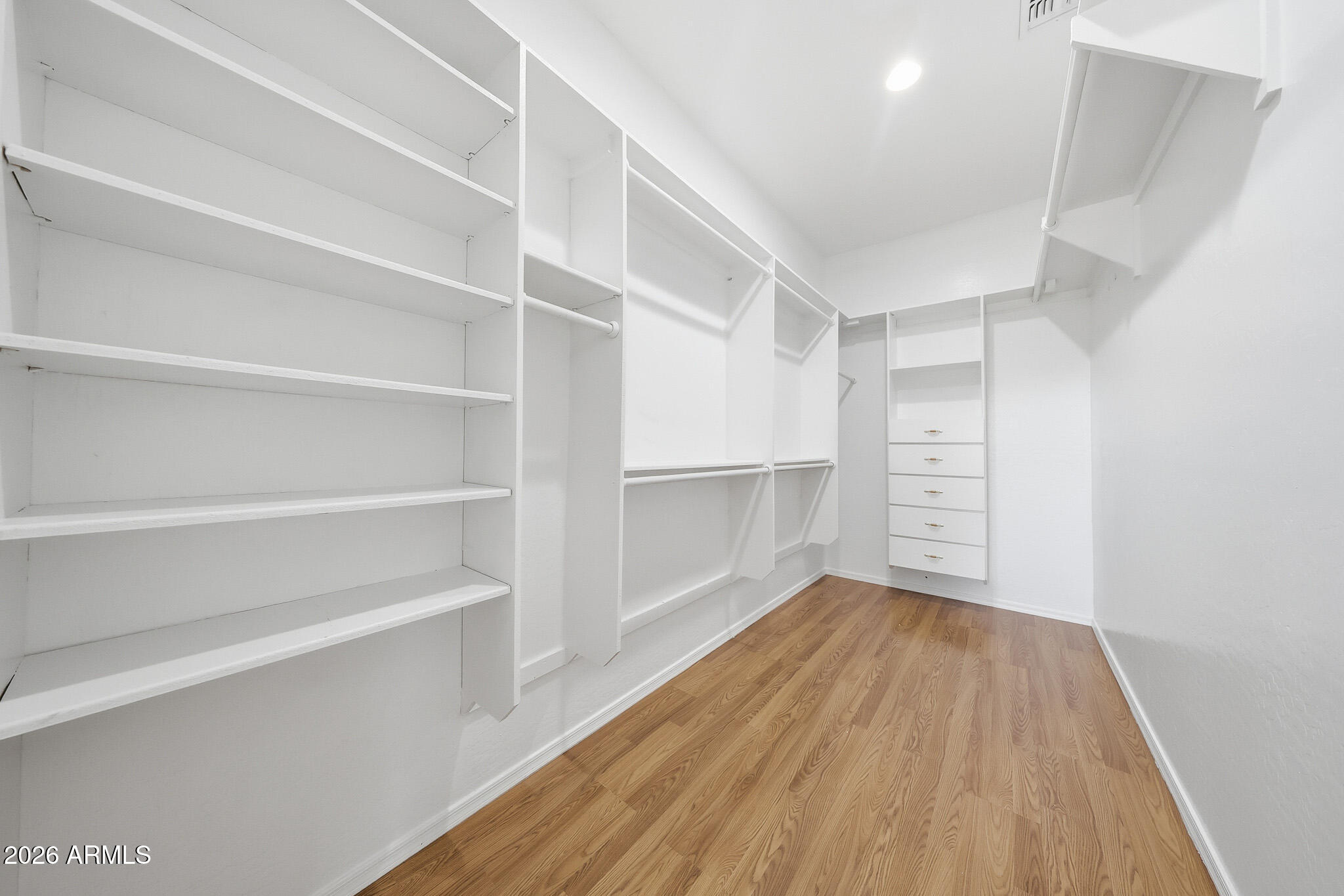 43423 W VENTURE Road