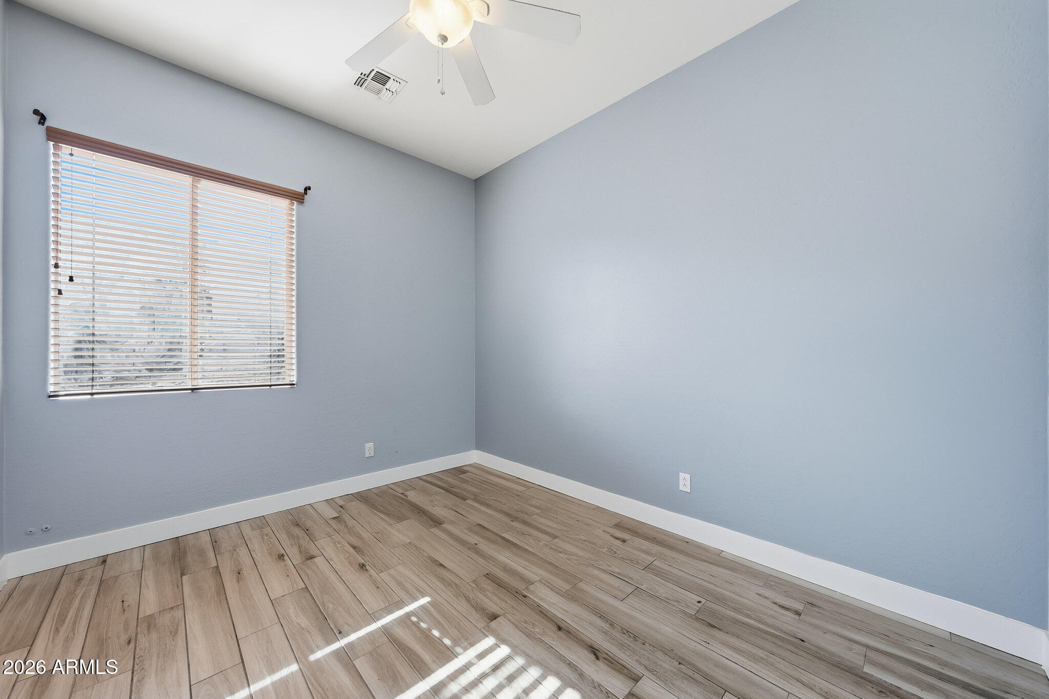 43423 W VENTURE Road