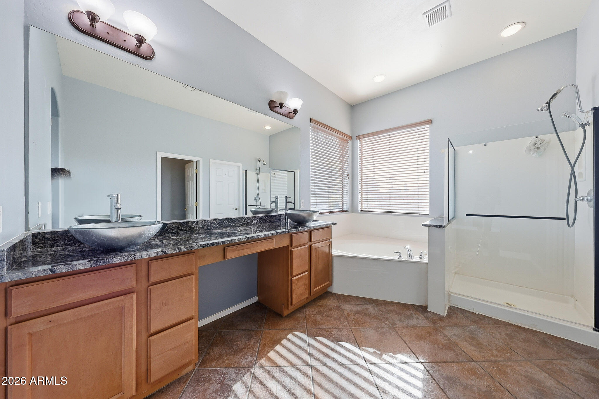 43423 W VENTURE Road