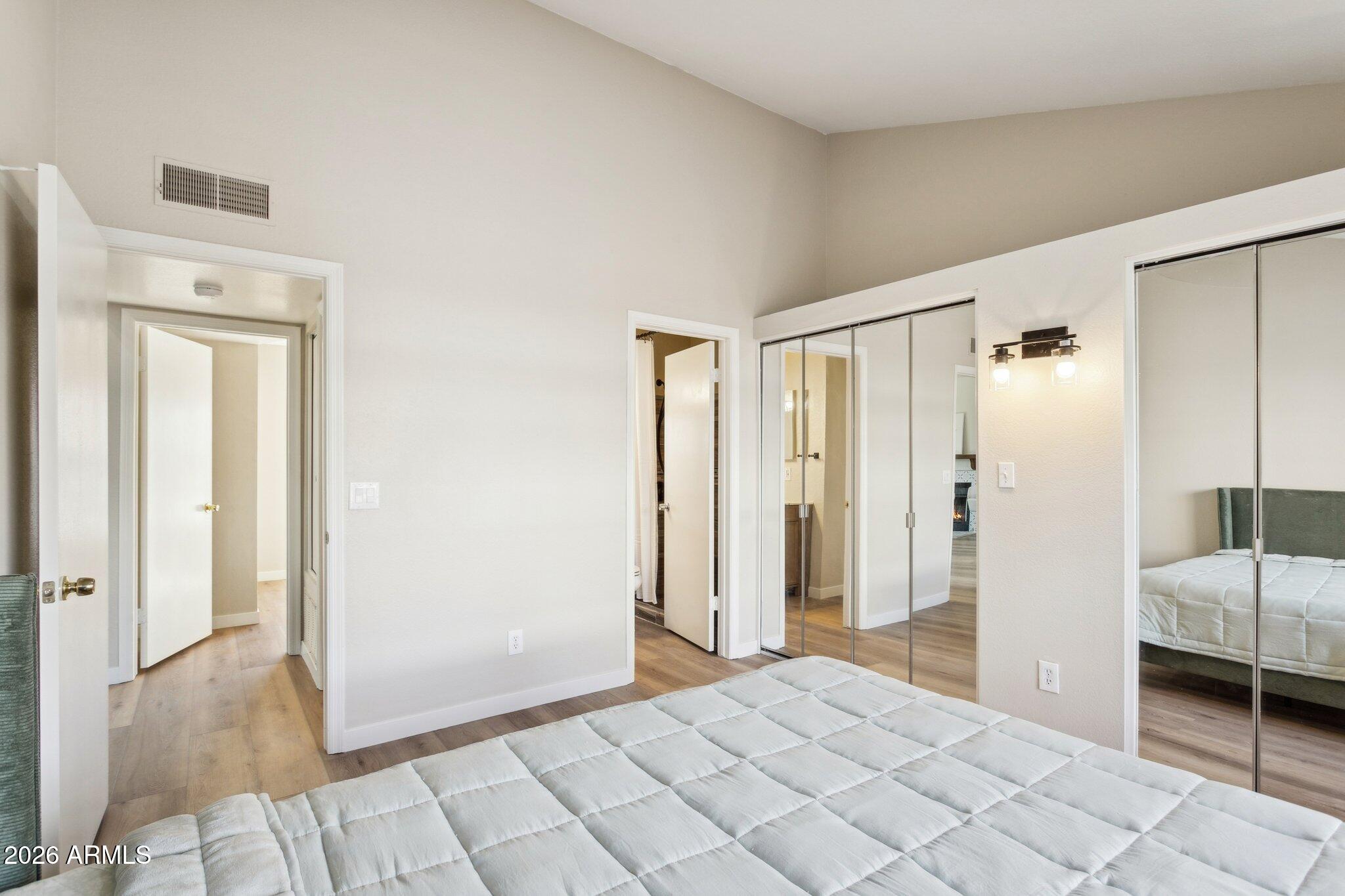 4901 E KELTON Lane 1267