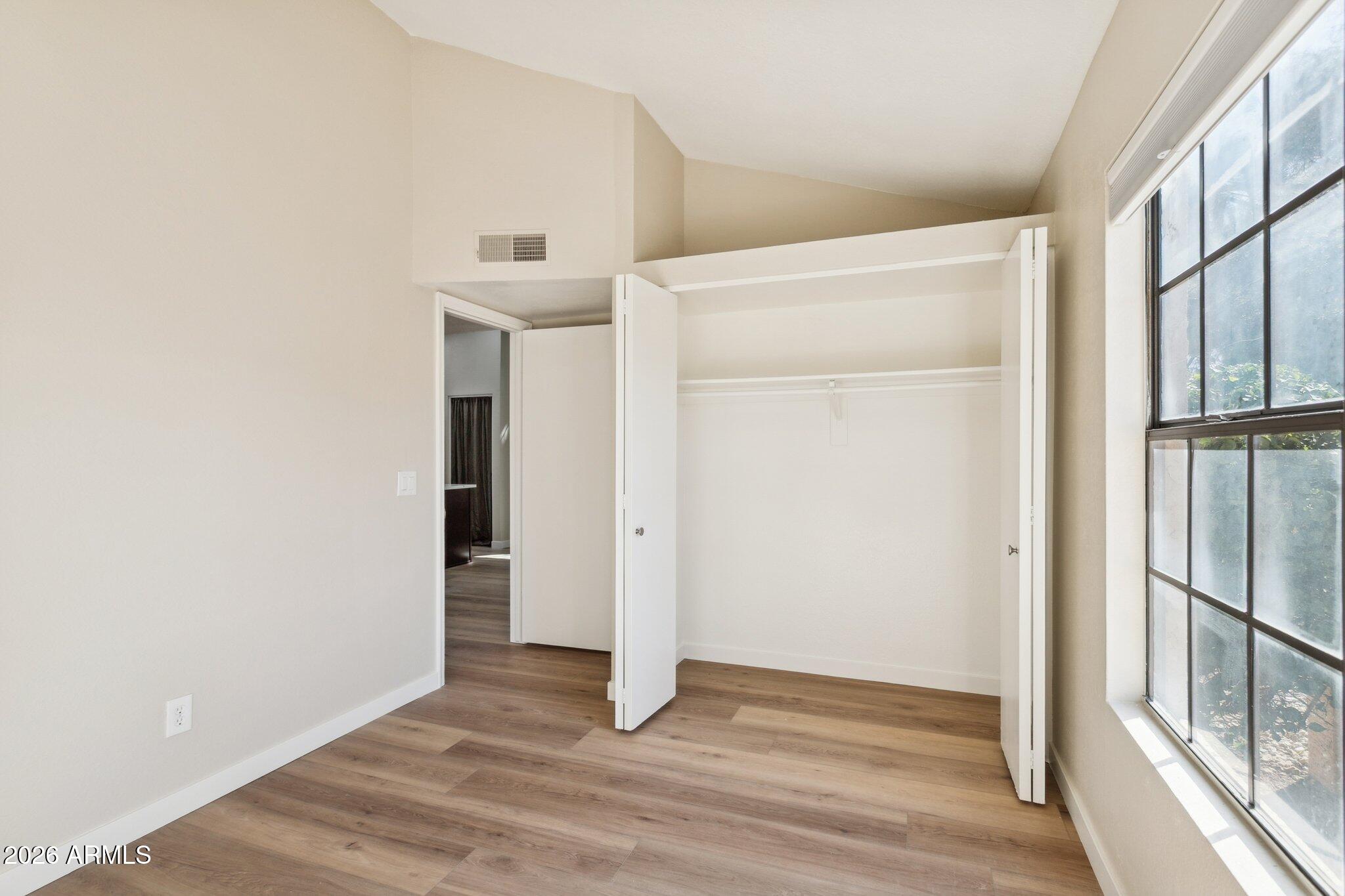 4901 E KELTON Lane 1267