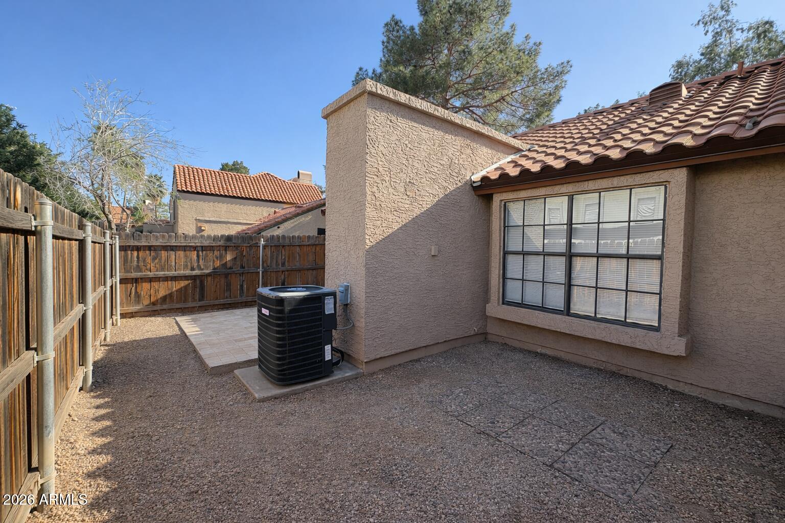4901 E KELTON Lane 1267