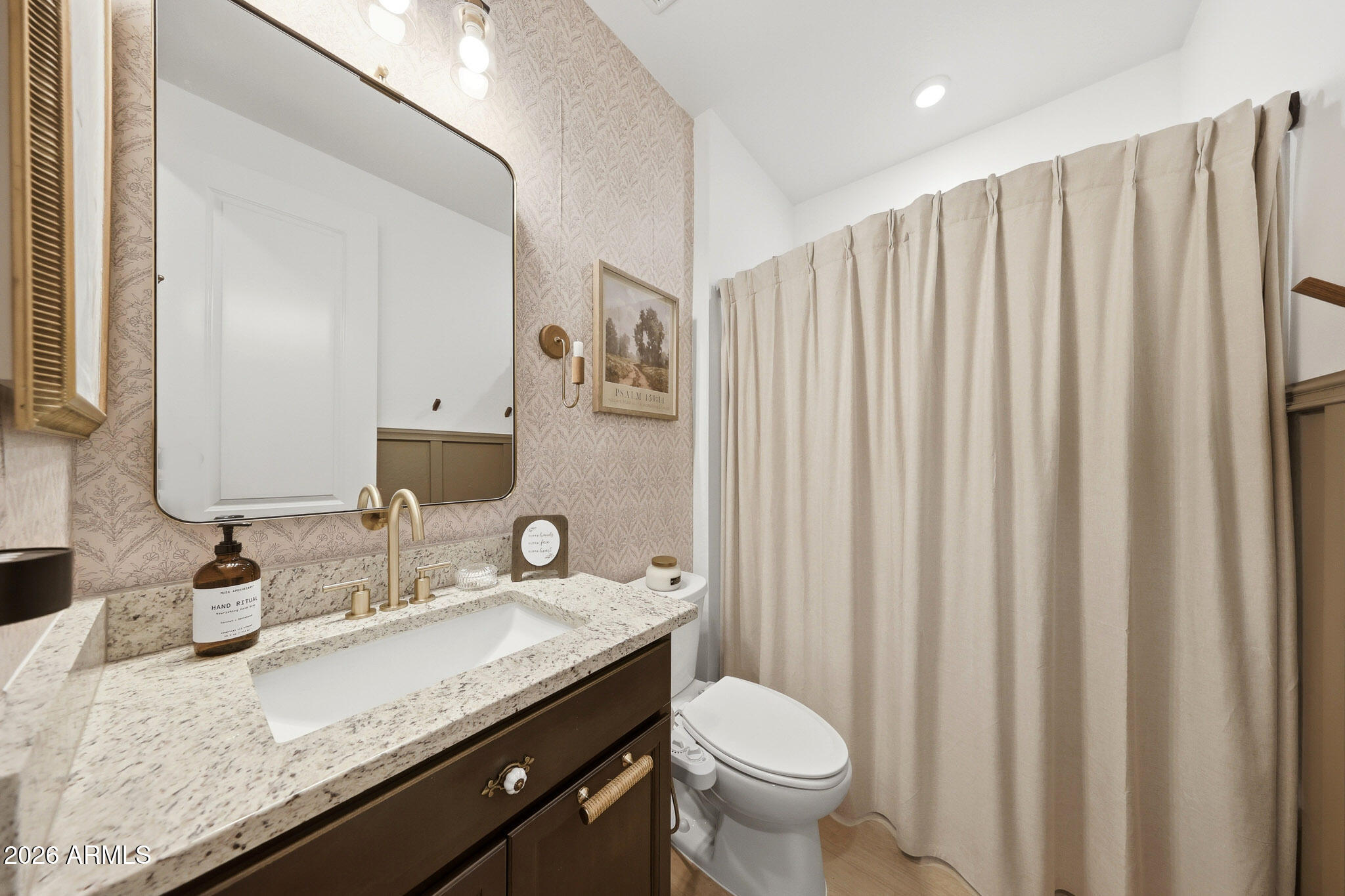 35315 W VERA CRUZ Drive