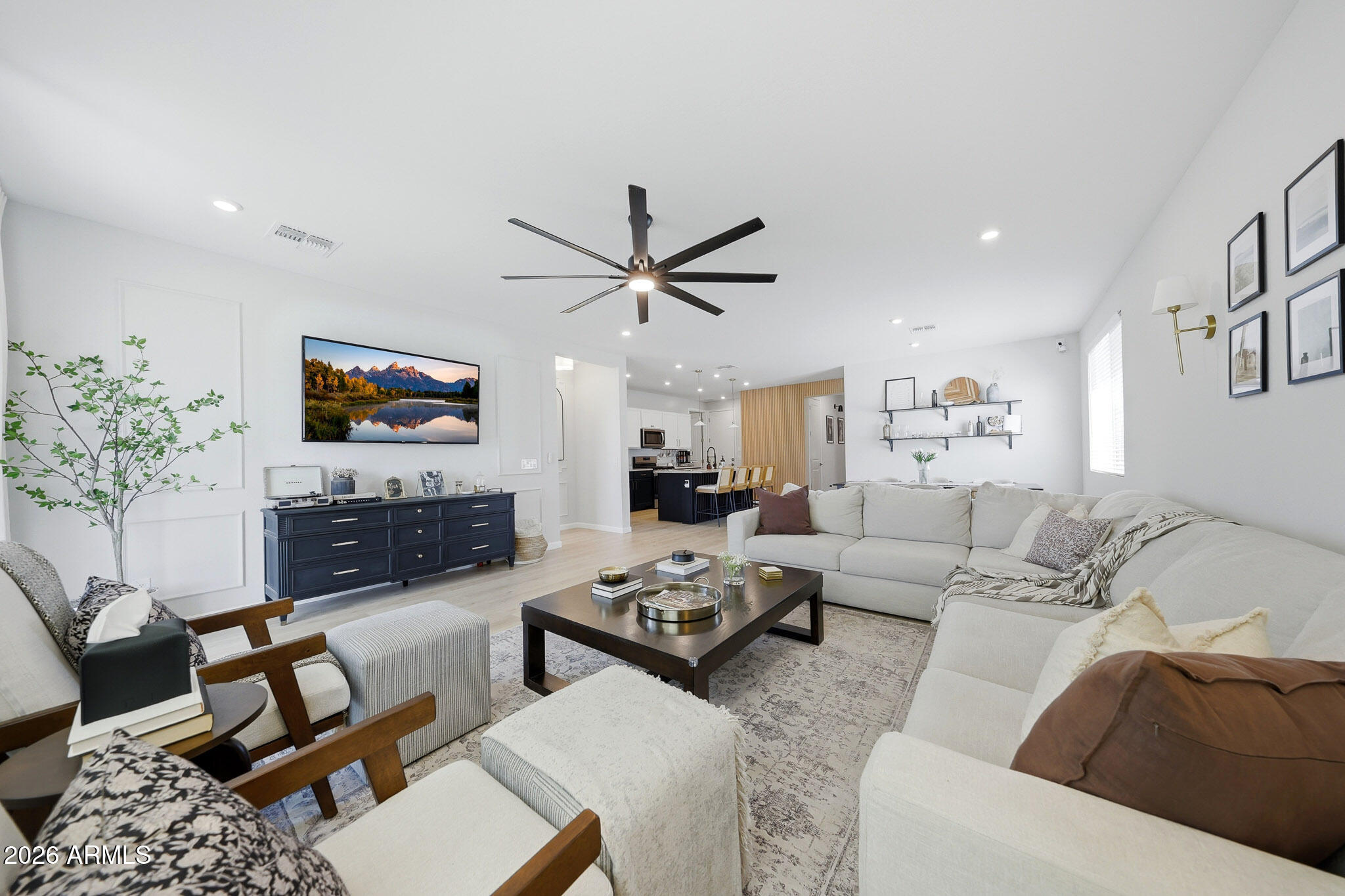 35315 W VERA CRUZ Drive