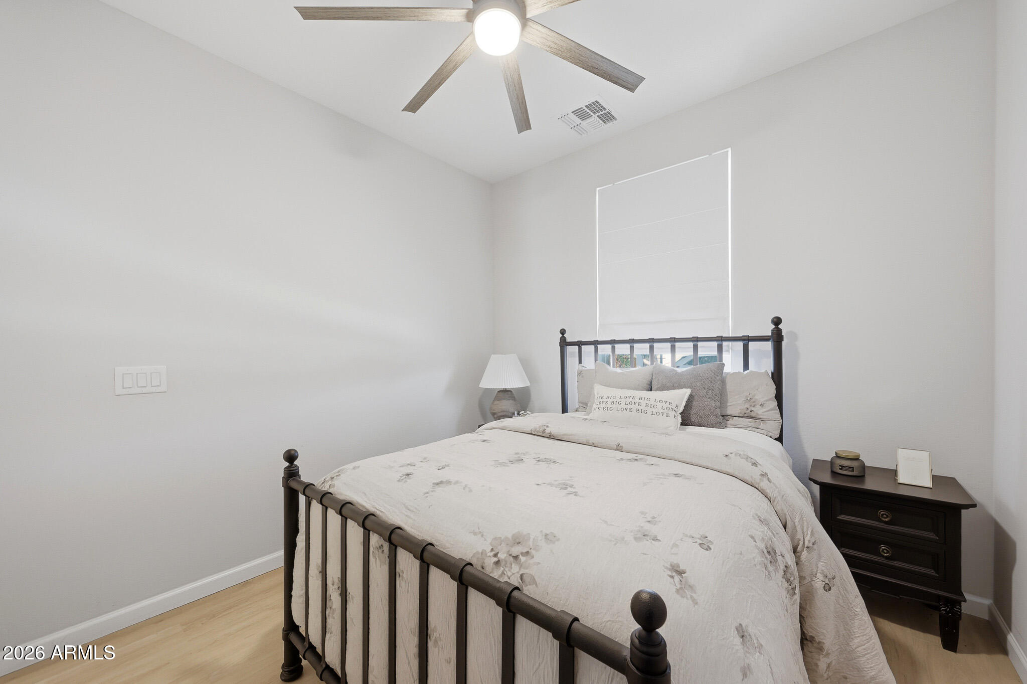 35315 W VERA CRUZ Drive