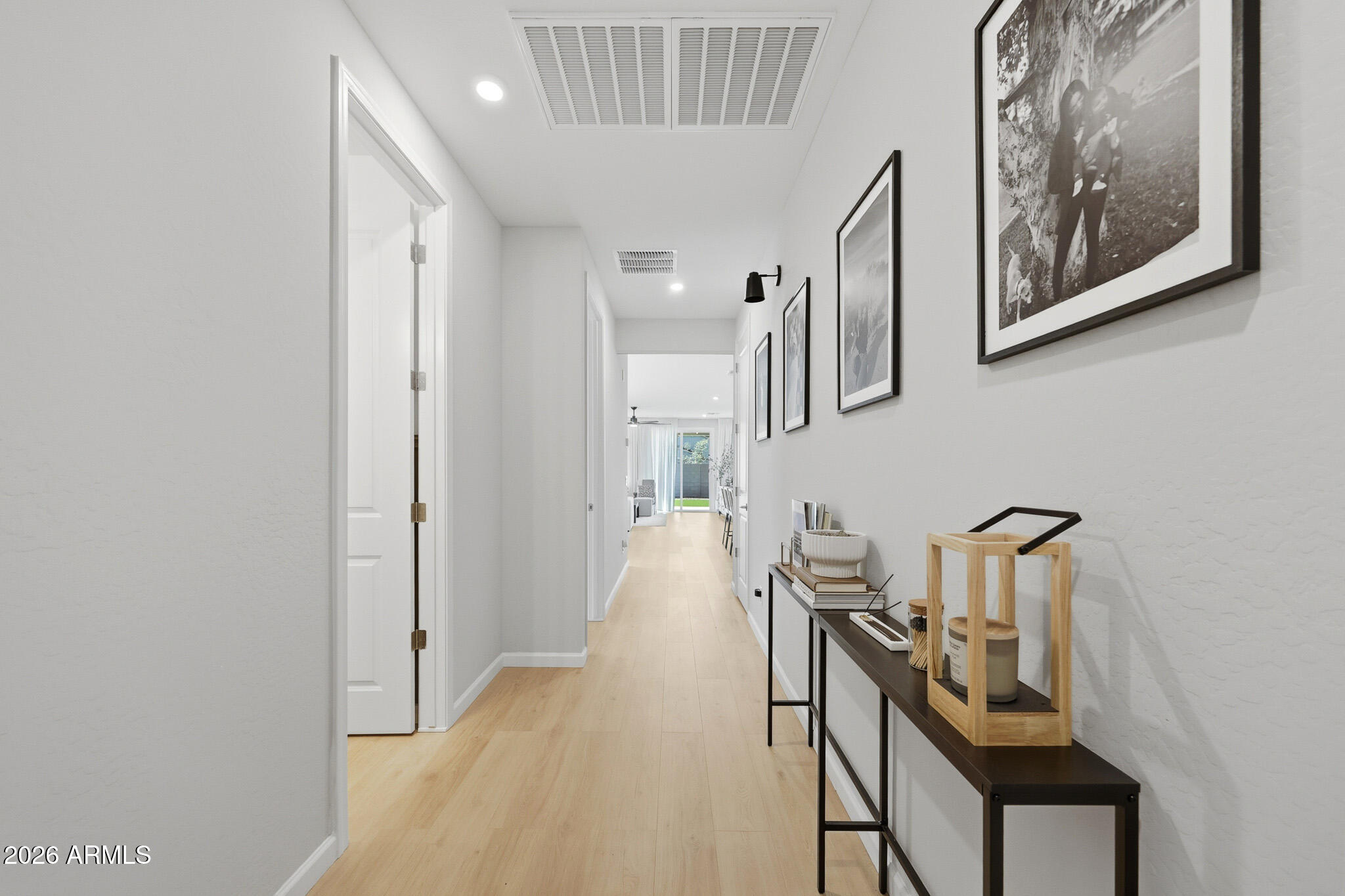 35315 W VERA CRUZ Drive