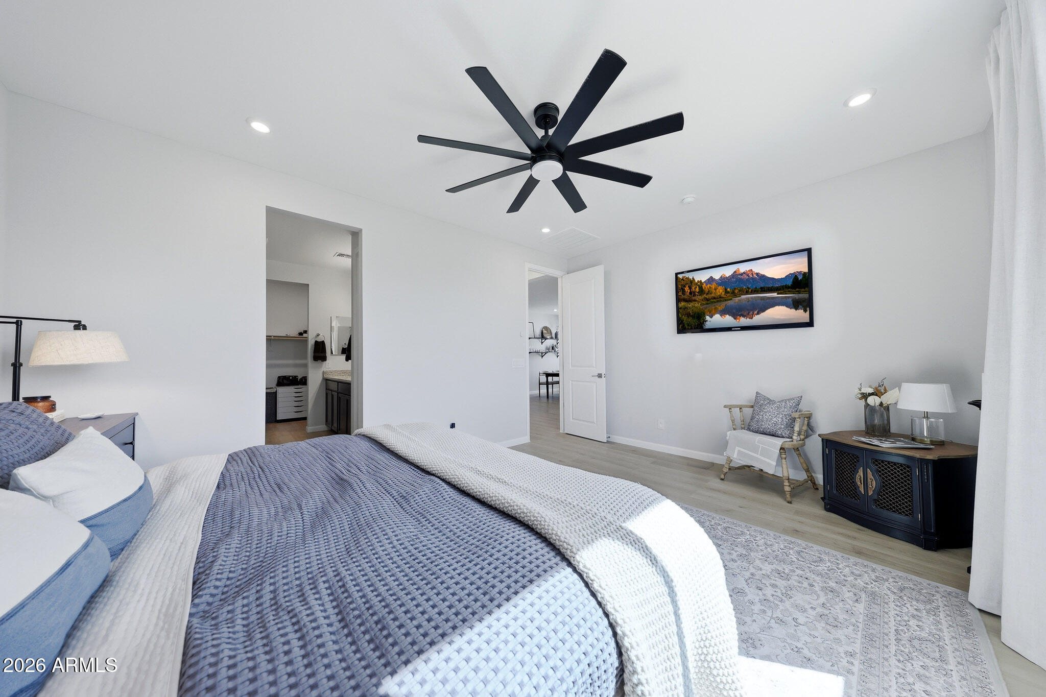 35315 W VERA CRUZ Drive