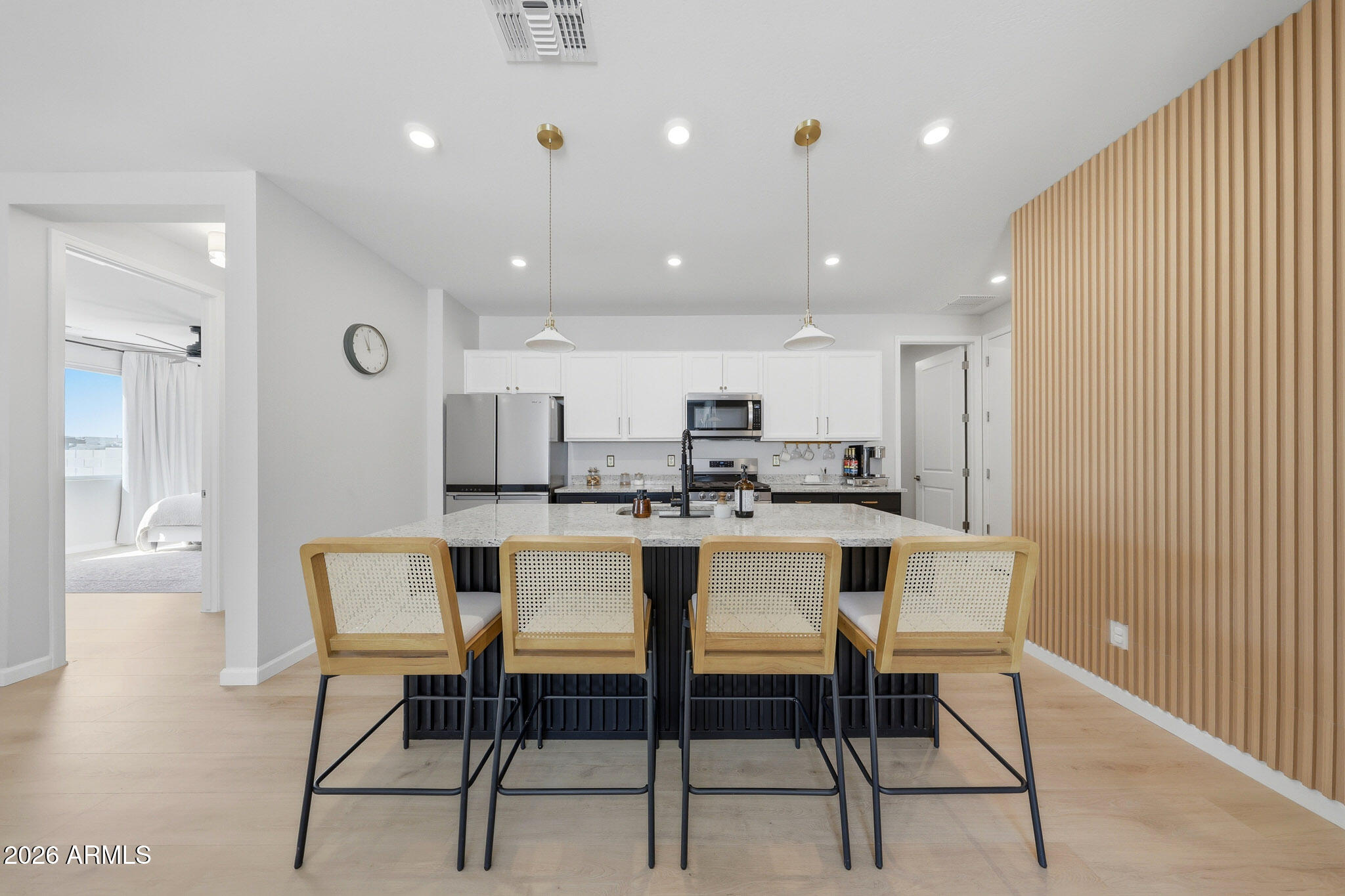 35315 W VERA CRUZ Drive