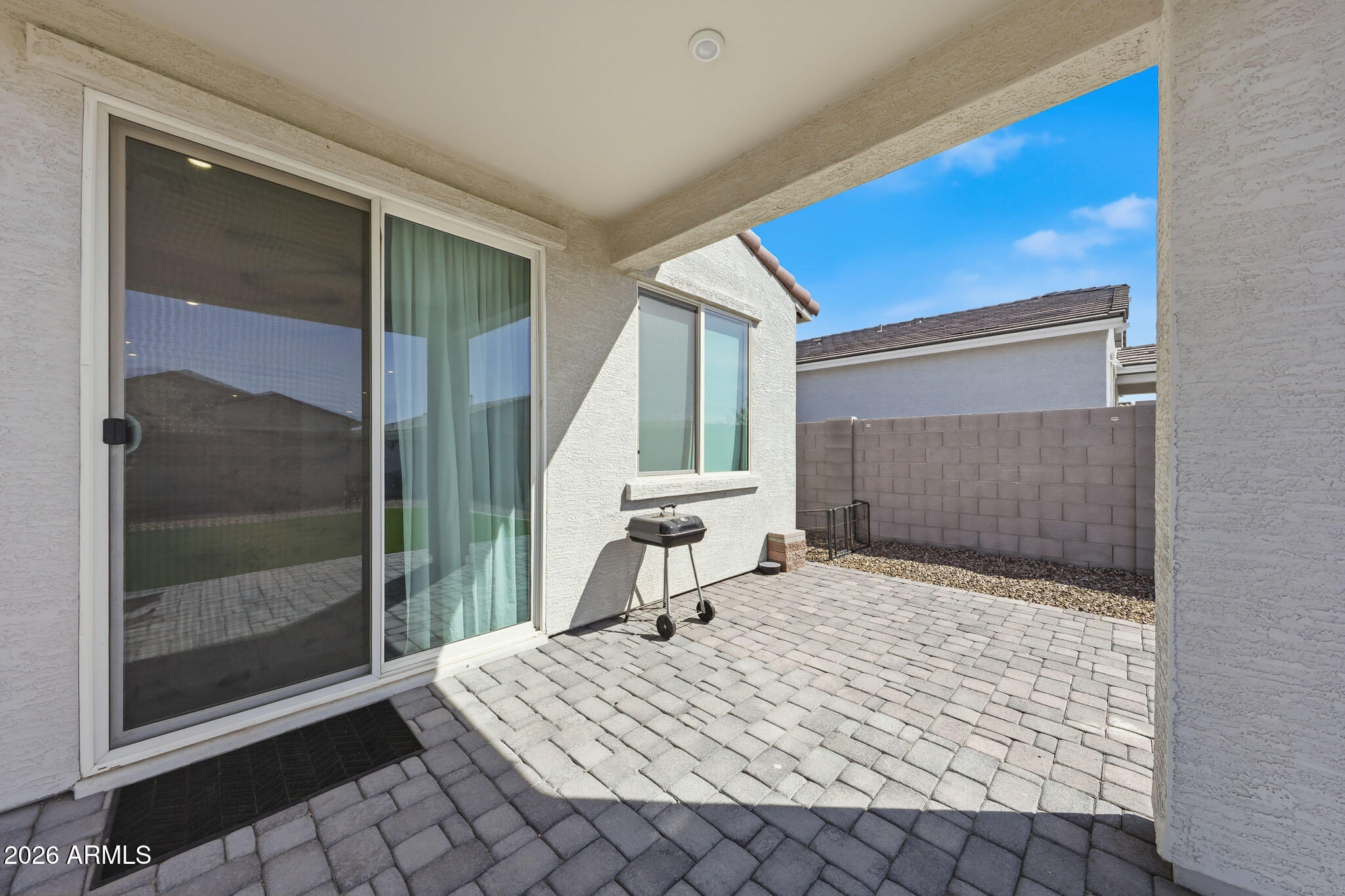 35315 W VERA CRUZ Drive