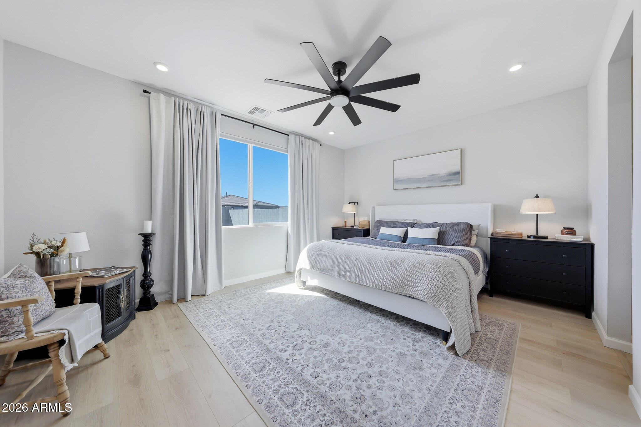 35315 W VERA CRUZ Drive