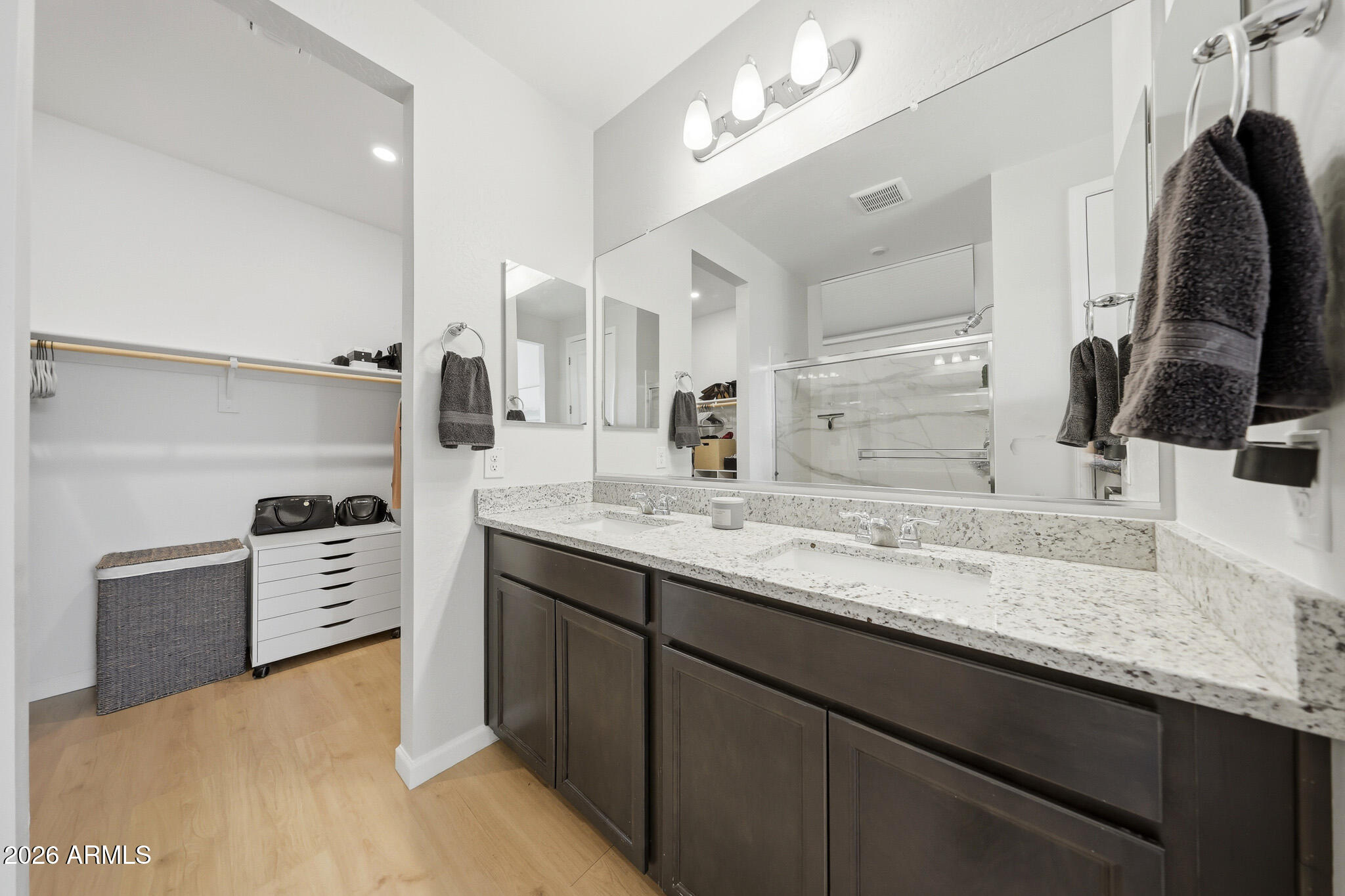 35315 W VERA CRUZ Drive