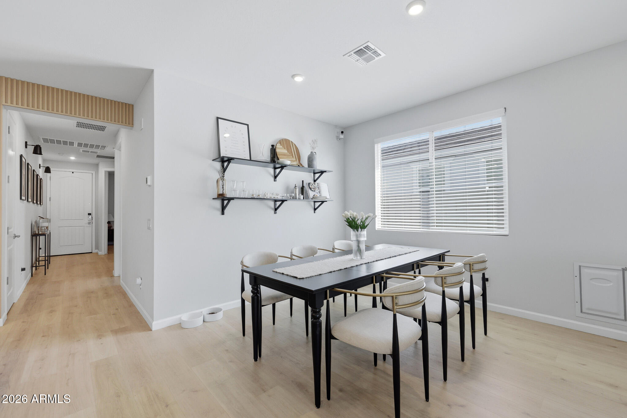 35315 W VERA CRUZ Drive