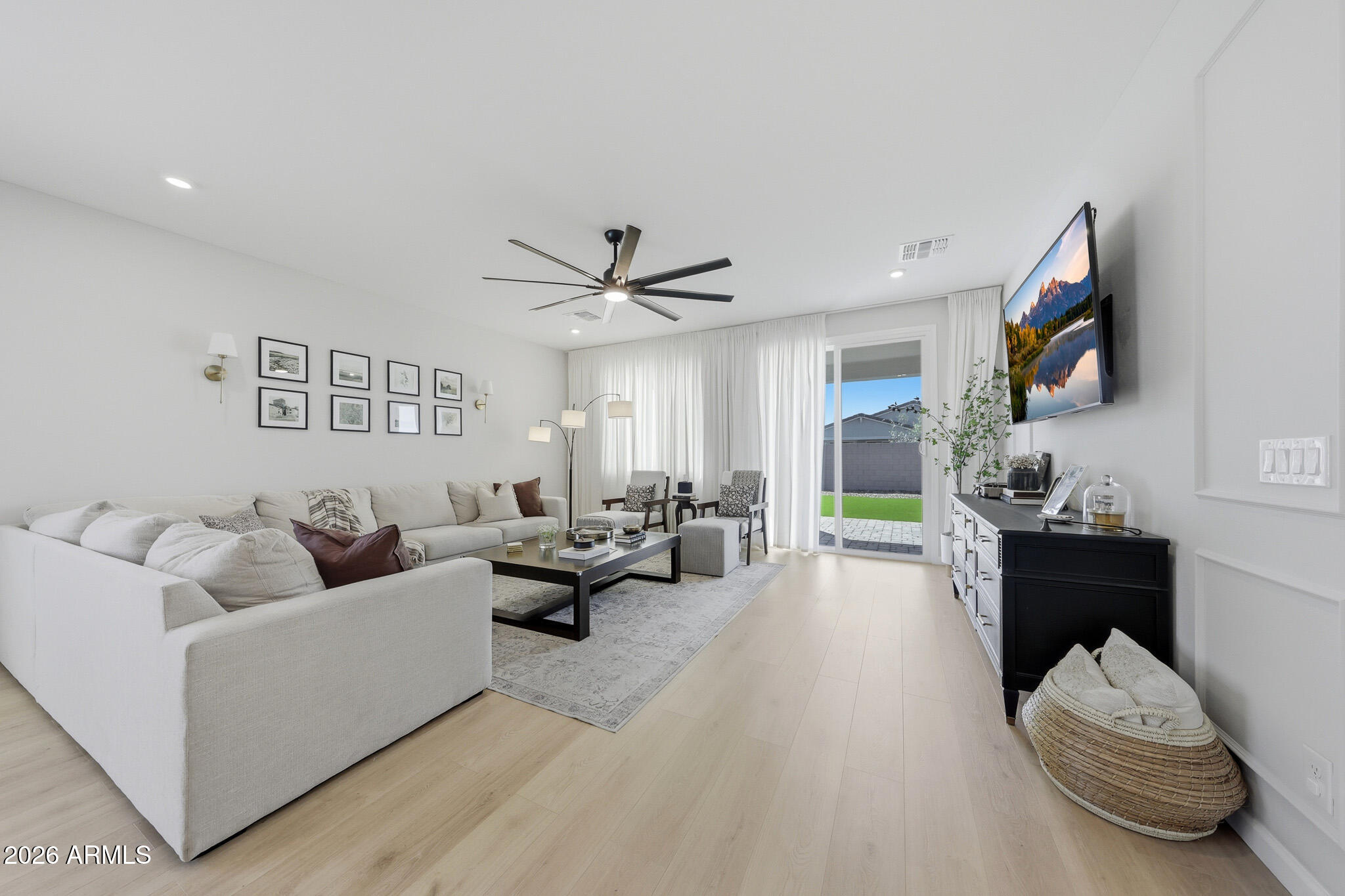 35315 W VERA CRUZ Drive