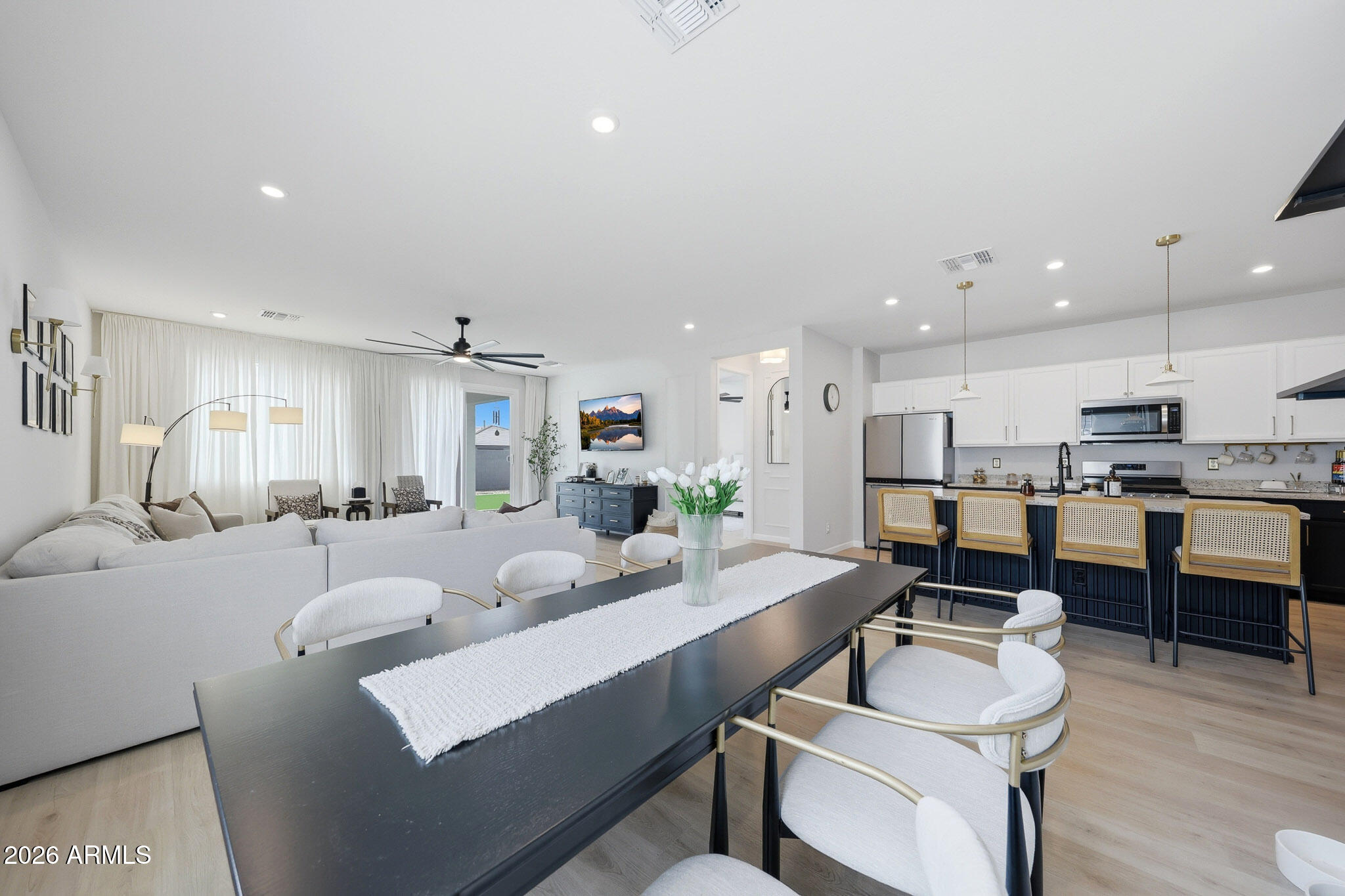 35315 W VERA CRUZ Drive